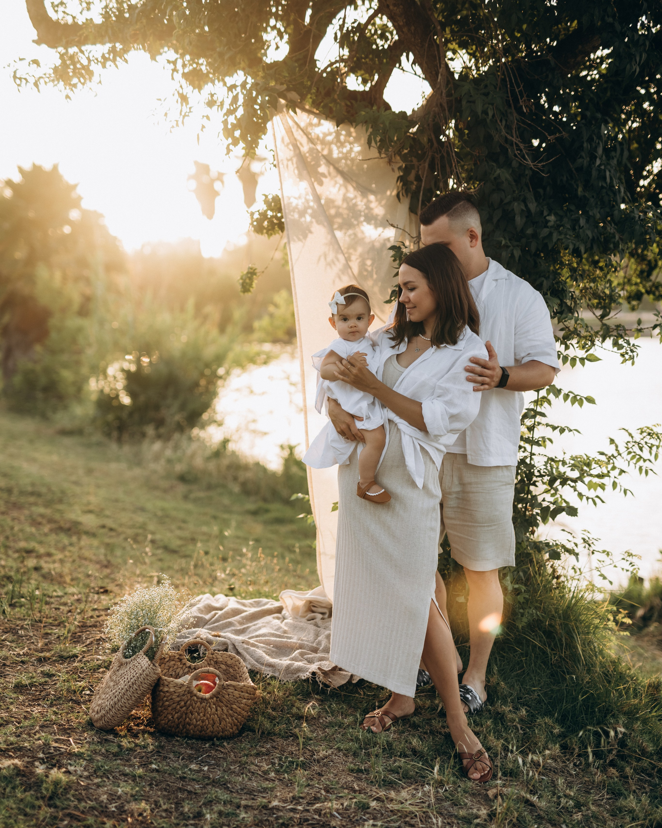 Prices. Family photographer in Israel | Alesya Superfin