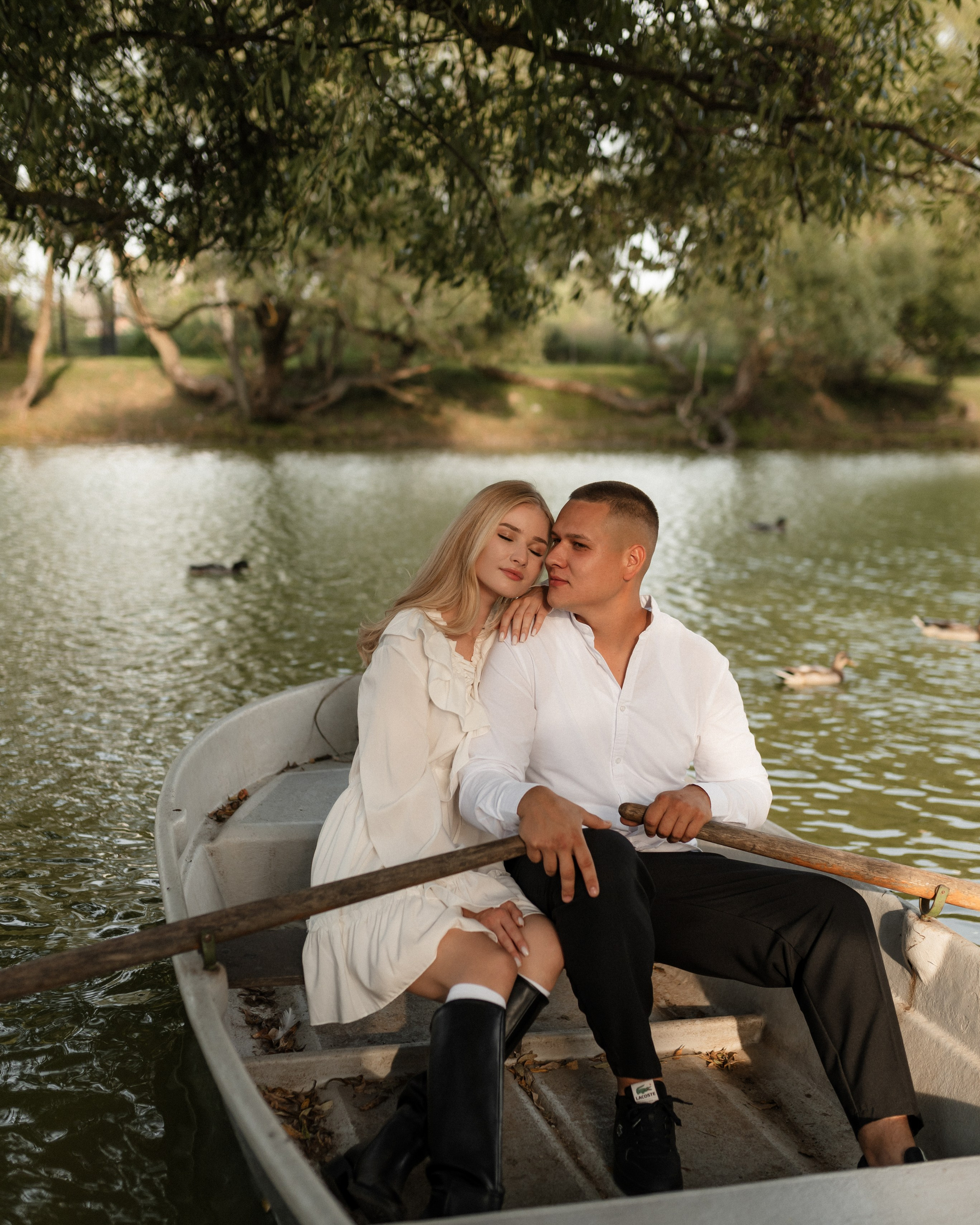 PRICE. Фотограф Москва | Голубева Юлия