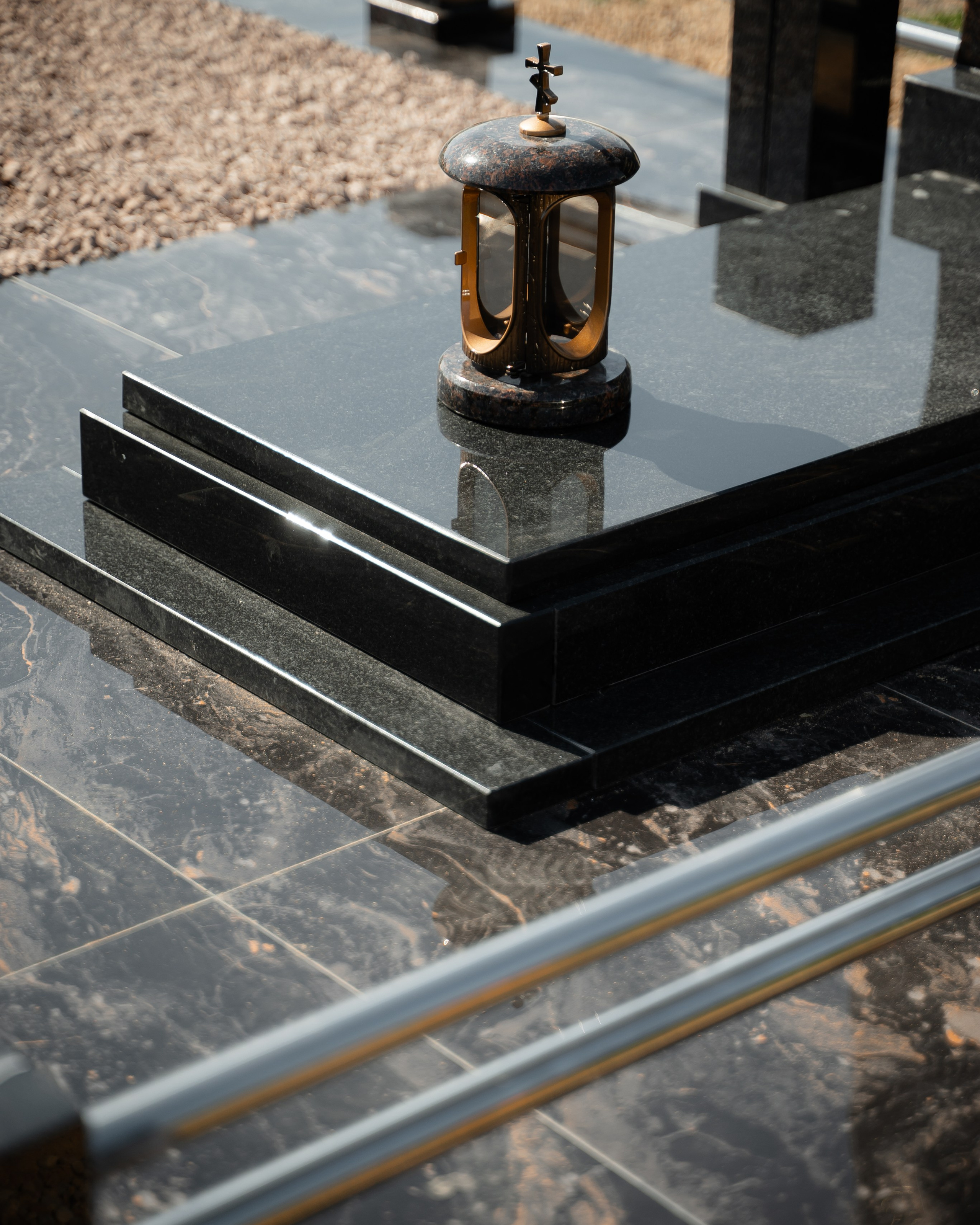 Памятники Зеленовский |Благоустройство захоронений|Борисов и Минская область