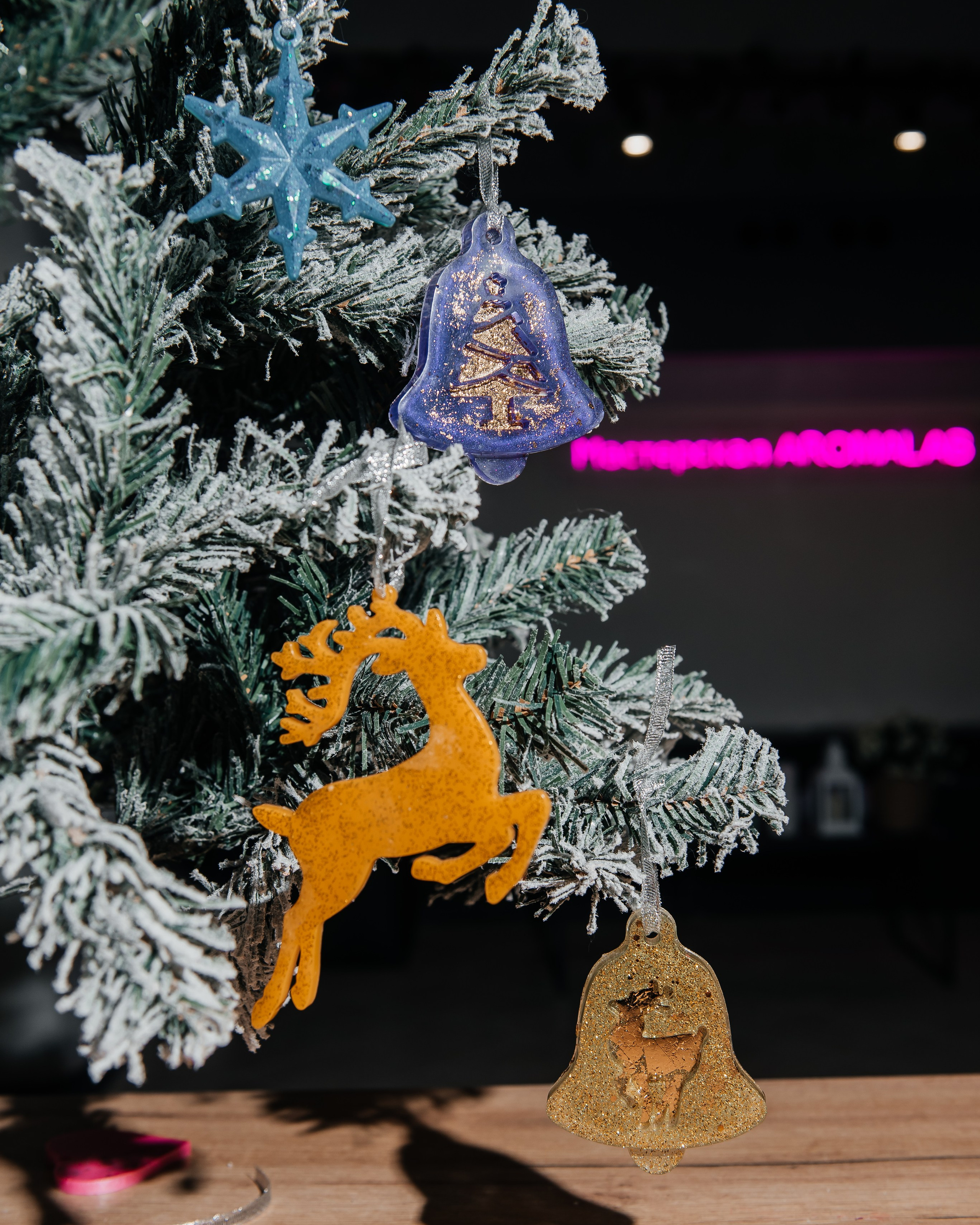 Мастер-классы в группе Нижний Новгород