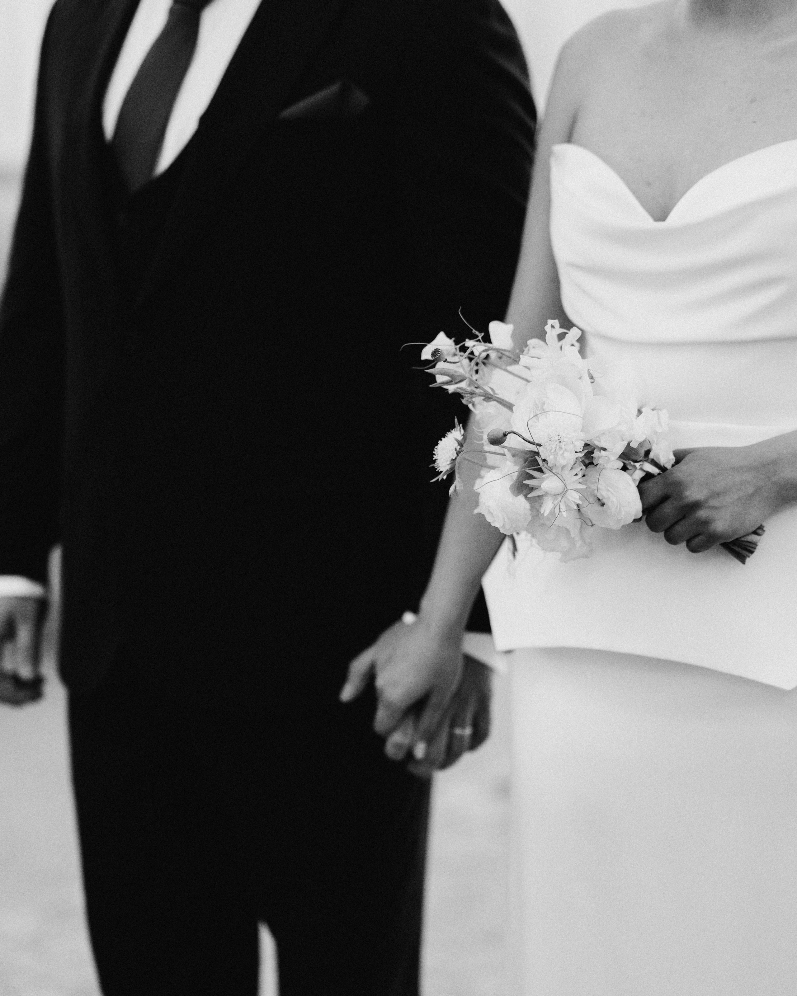 Свадебная фотосессия. Главная