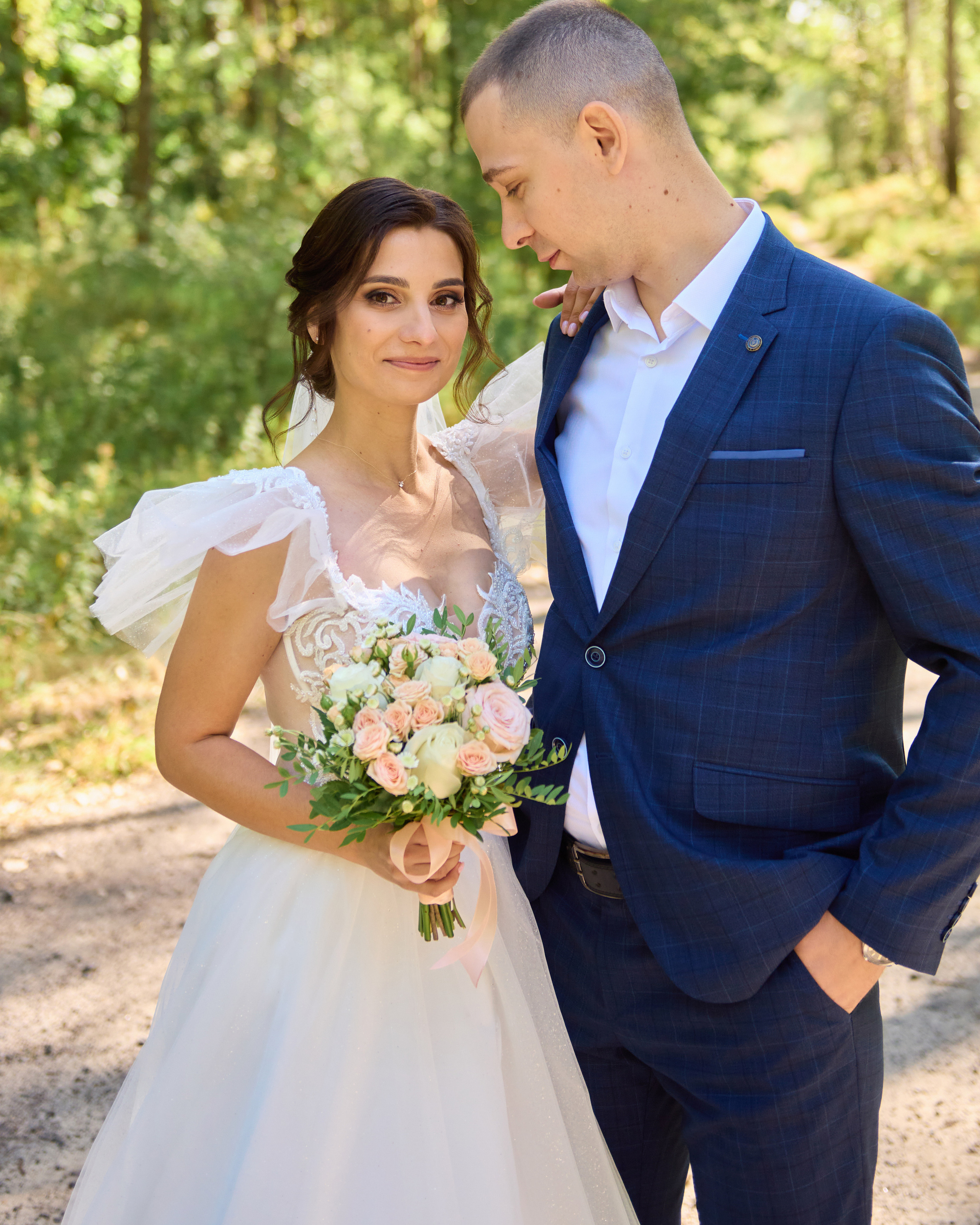 Фотограф Евдокимов Никита. Тамбов, Москва