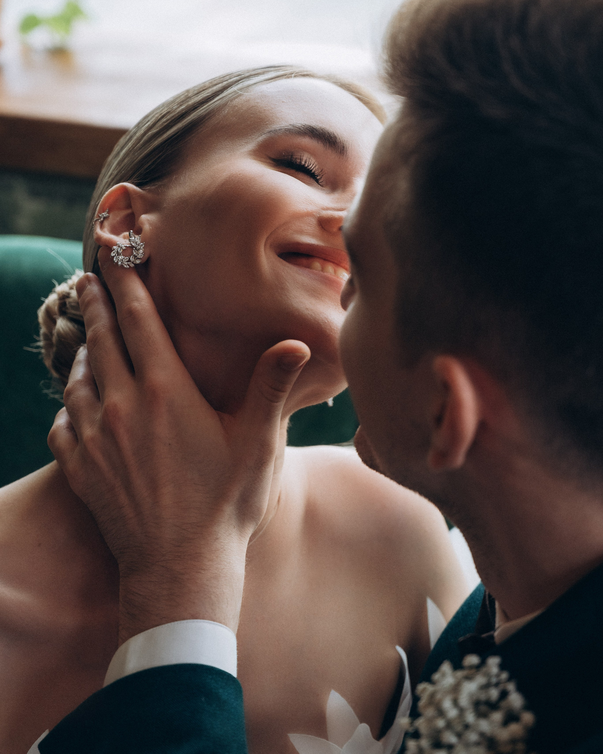 Свадьбы. Тамара Власова