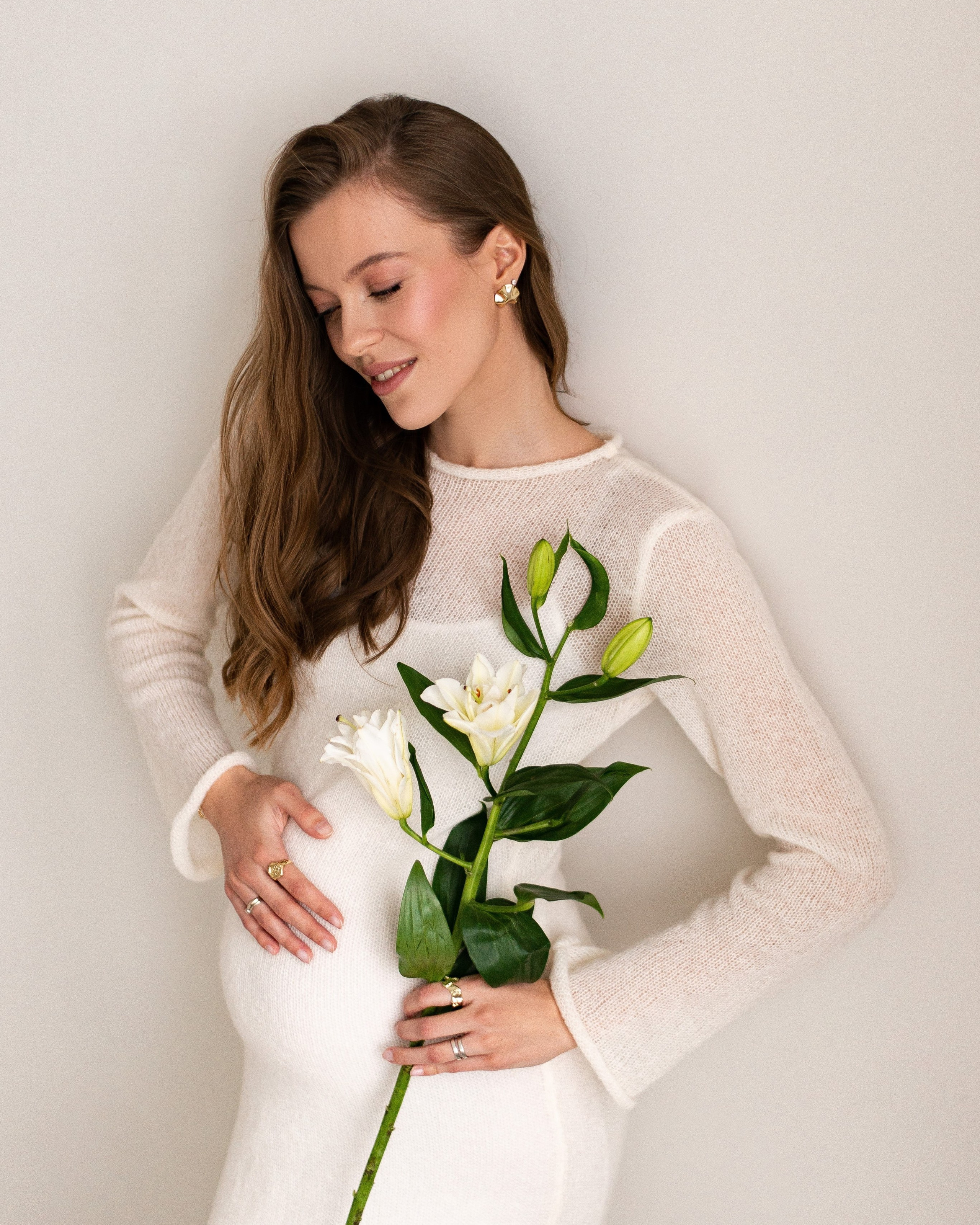 ФОРМАТЫ СЪЕМОК. ЖЕНСКИЙ ФОТОГРАФ КРИСТИНА ВИГЕЛЬ