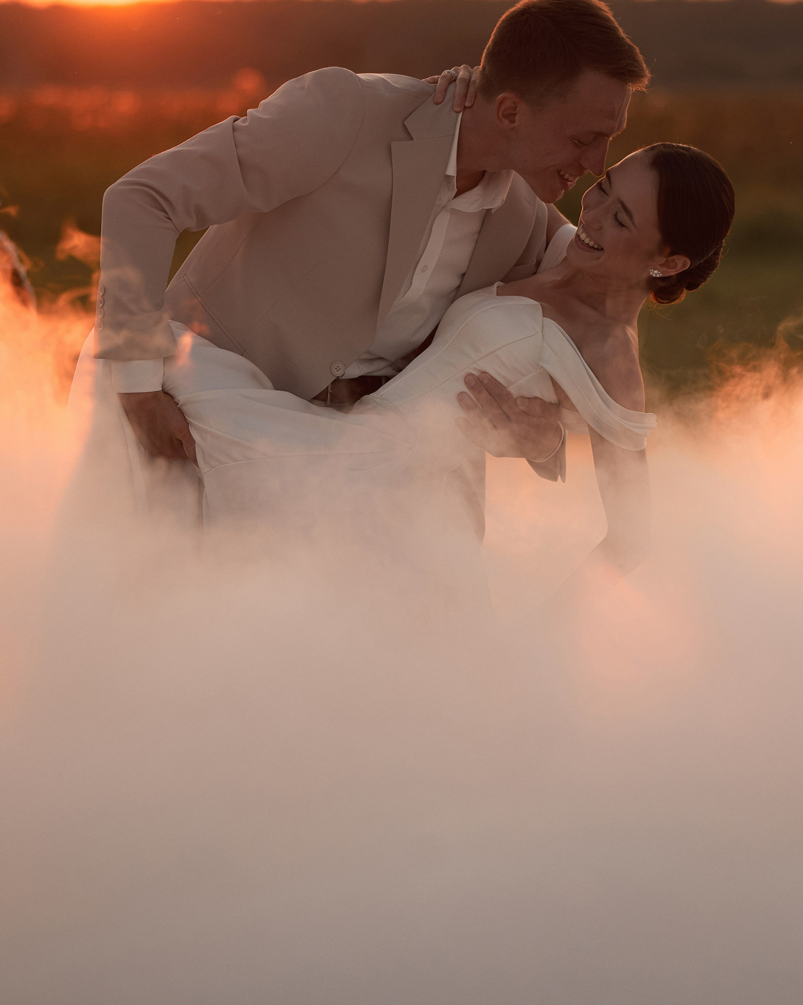 Свадебный фотограф Москва - цены на фотосъёмку свадьбы. Свадебный и портретный фотограф в Брянске Скепская Лилия