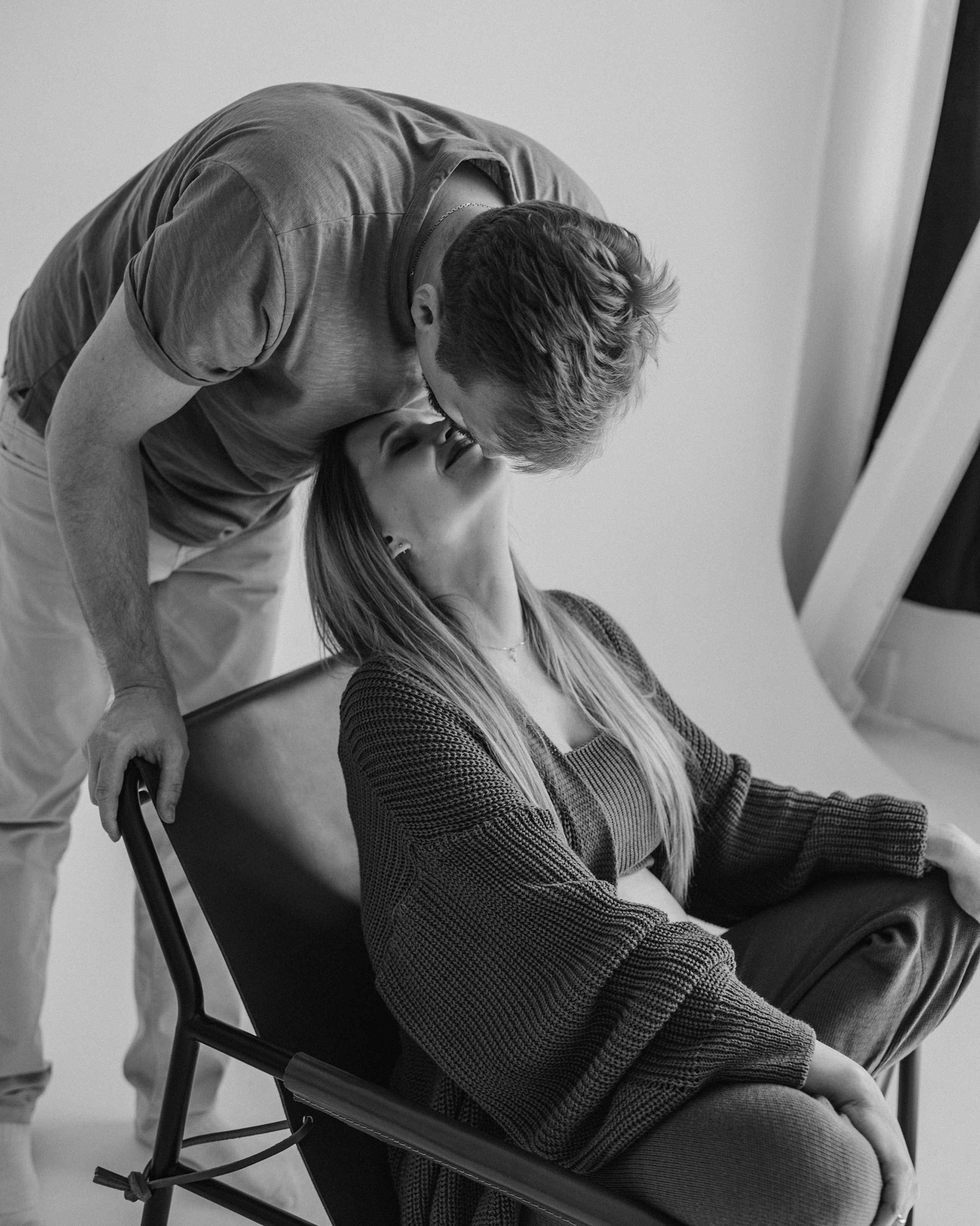 Услуги. Семейный и детский фотограф в Москве и Подмосковье Ксения Черникова