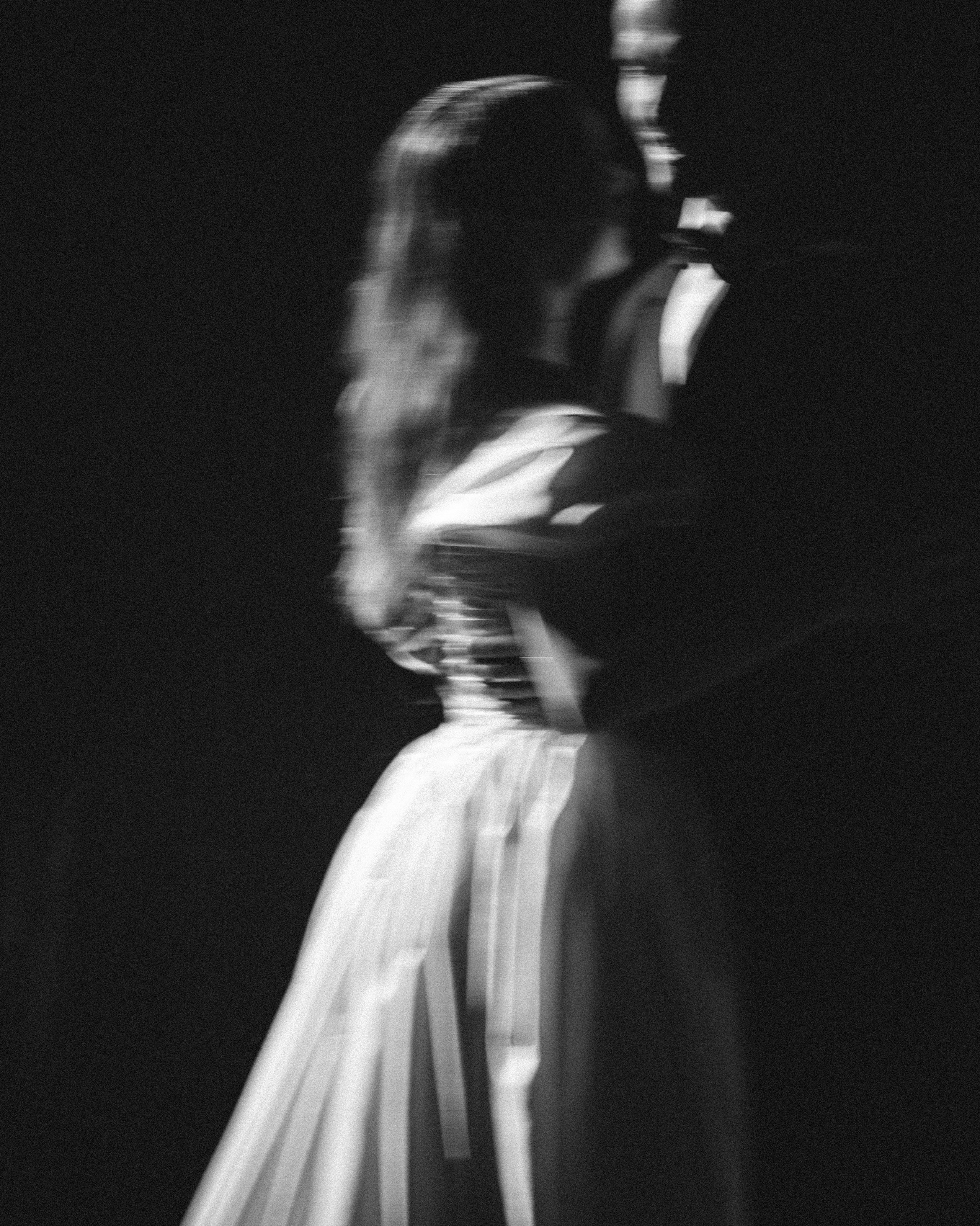 свадебная фотосессия в особняке в Москве, в Мытищах