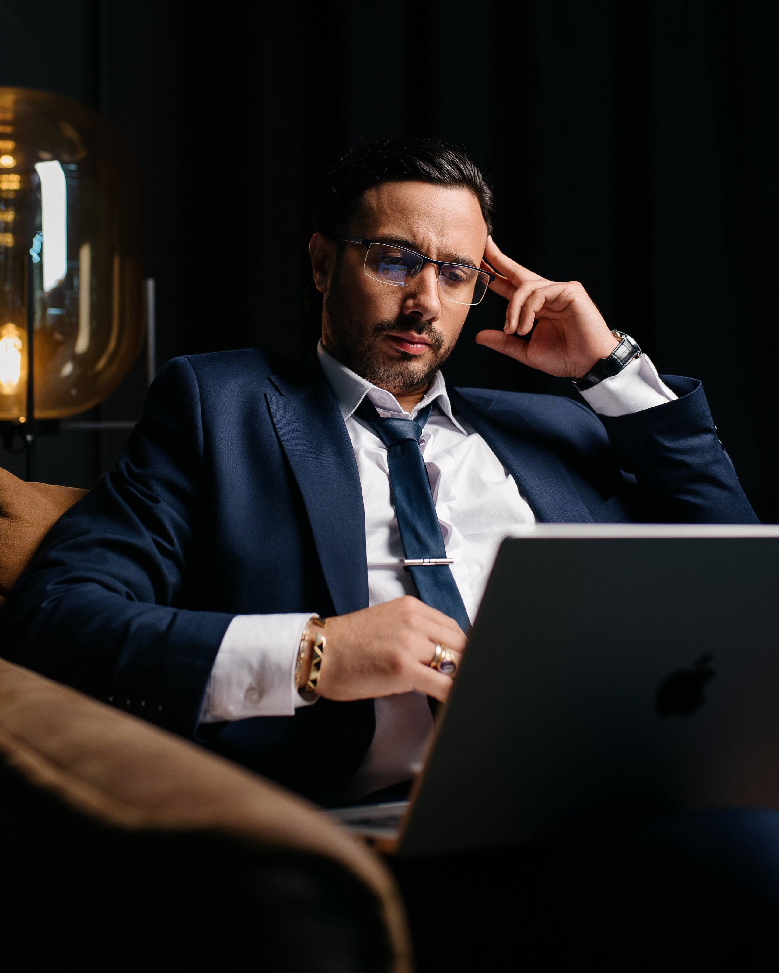 Заказать фотосессию в Минске — цены от 180 BYN | Владислав Малаев. Портретный фотограф в Минске | Индивидуальные, Love Story и свадебные фотосессии — Владислав Малаев