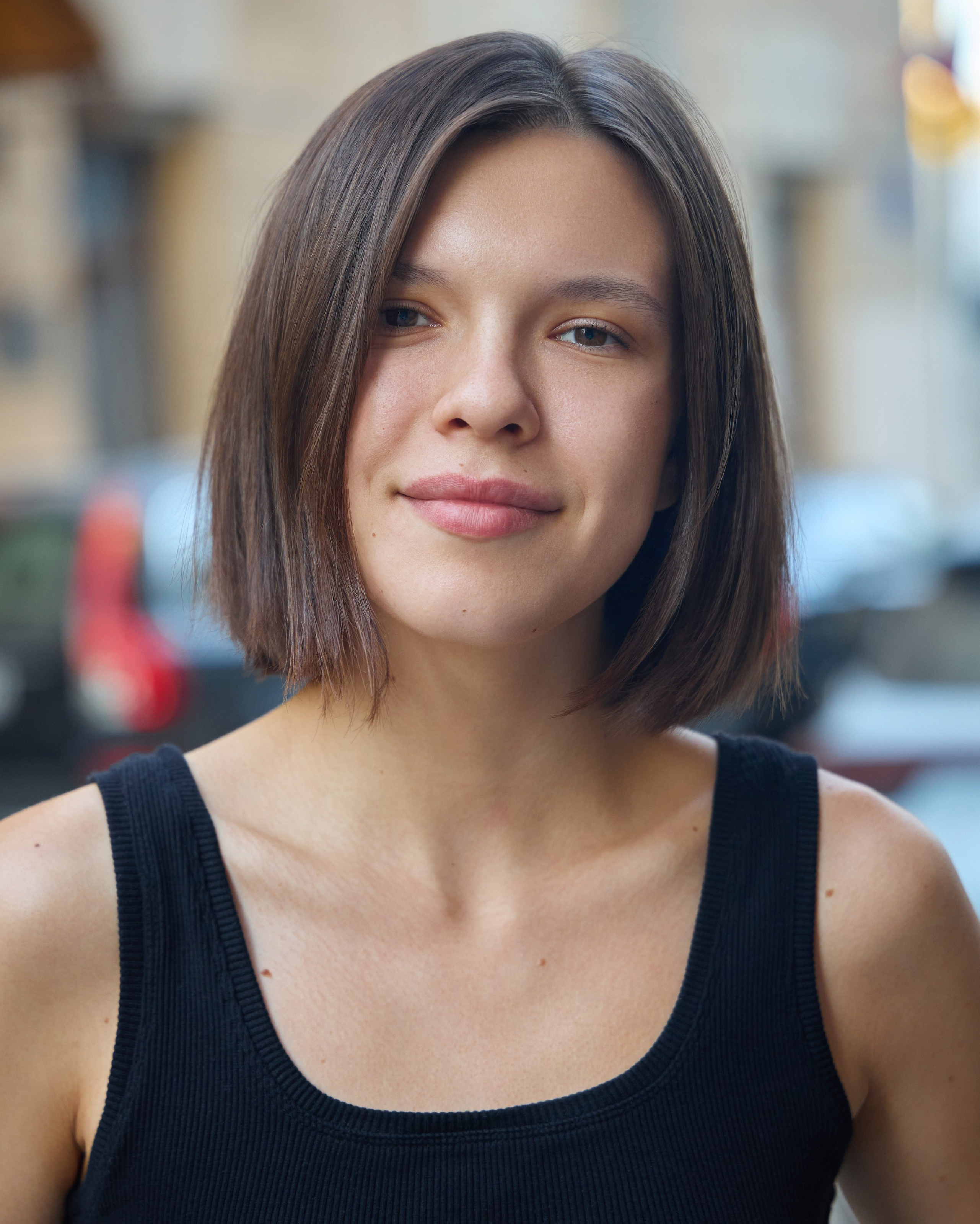 Контакты. Фотограф для брендов и частных клиентов в Москве