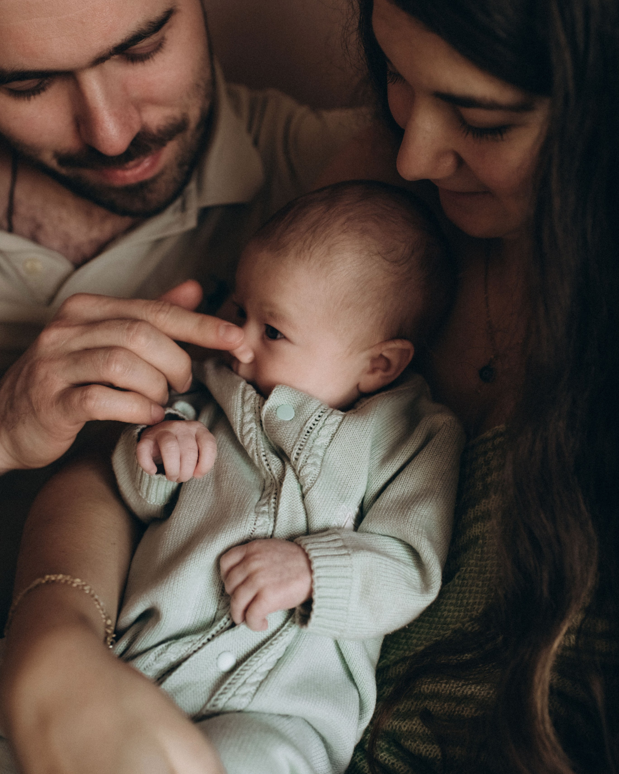 Услуги. Семейный и детский фотограф в Москве и Подмосковье Ксения Черникова