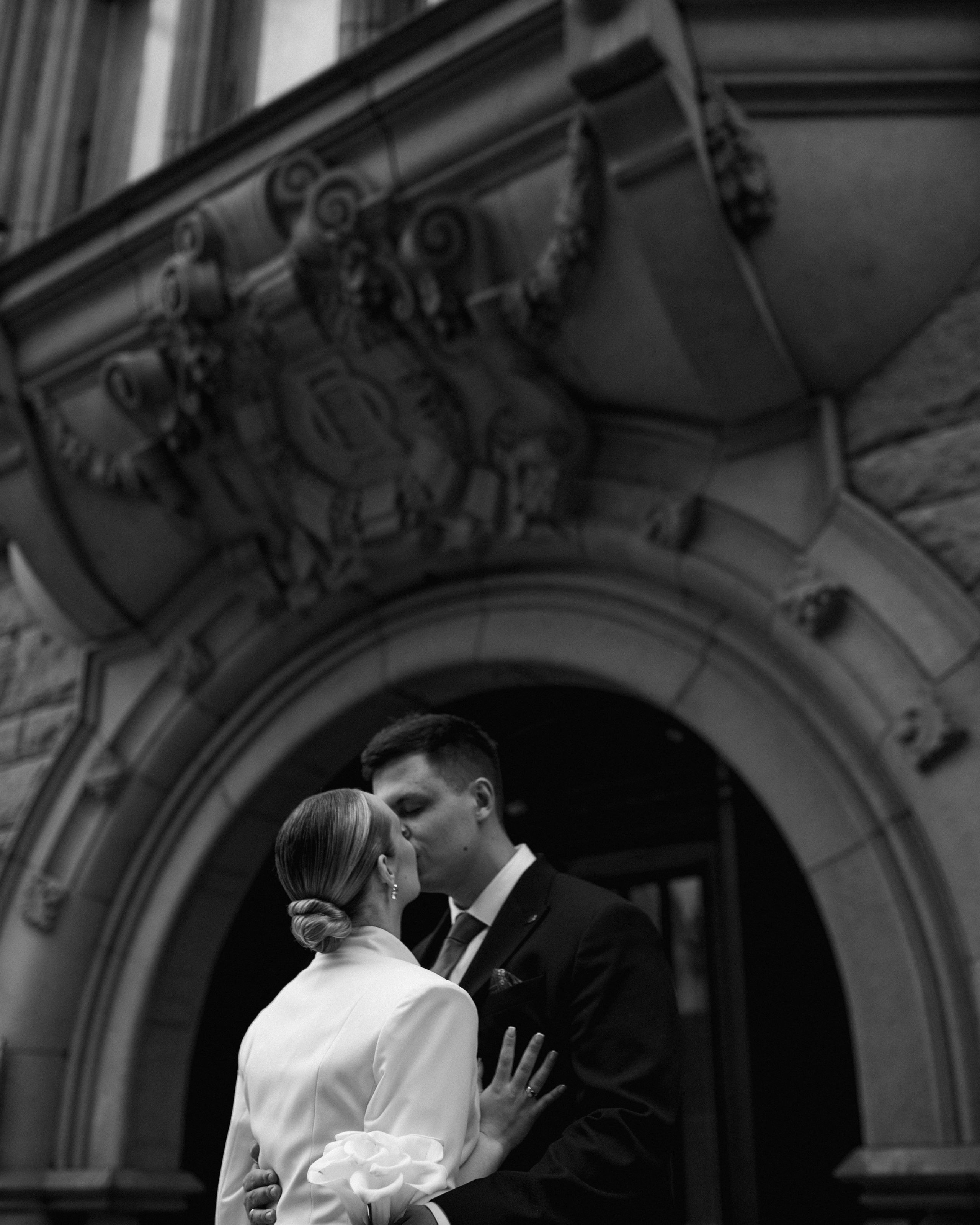 PRICE. Фотограф Москва | Голубева Юлия
