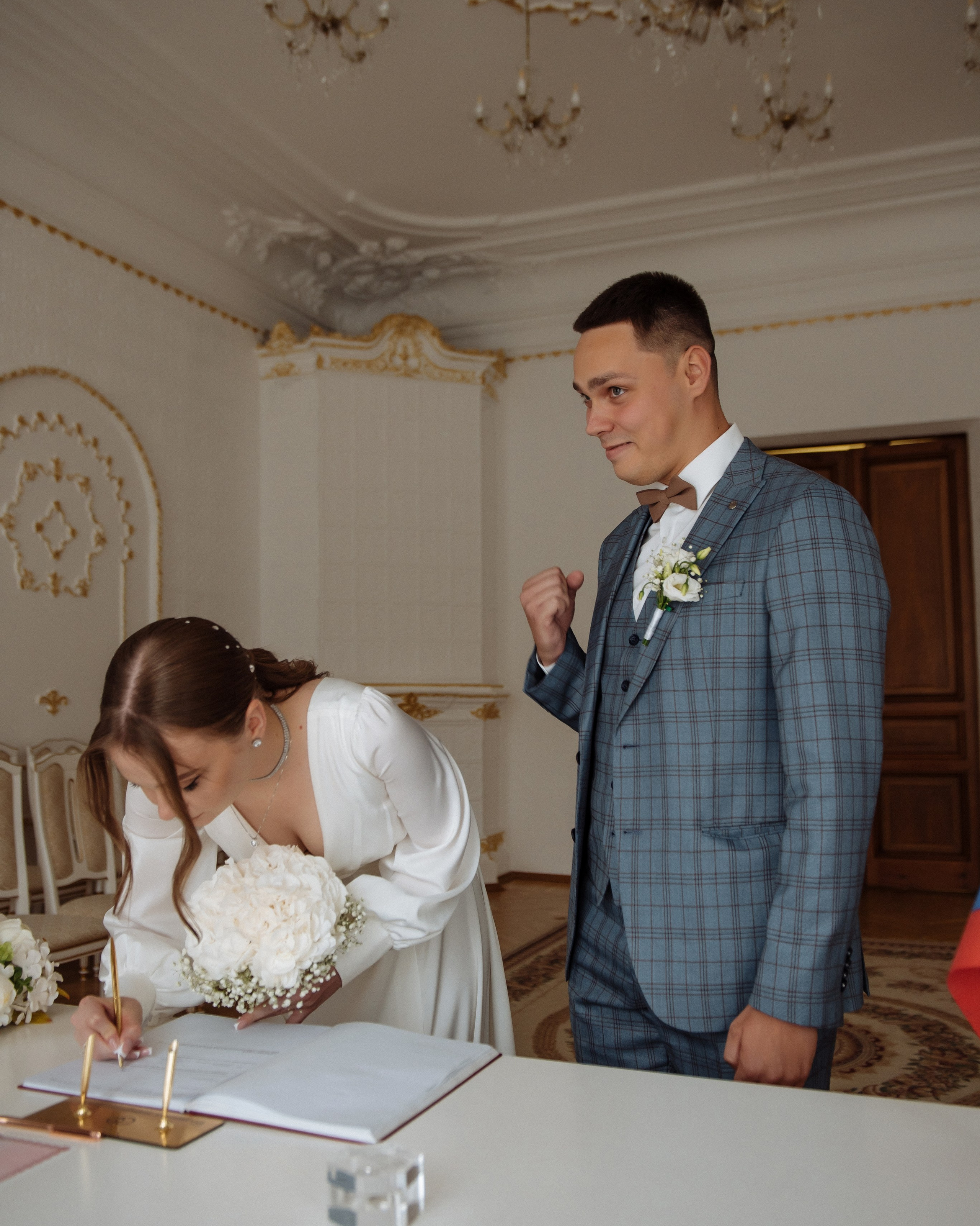 Свадебный фотограф Нижний Новгород. Свадебный, портретный, фотограф беременности в Нижнем Новгороде Алина Зиновьева