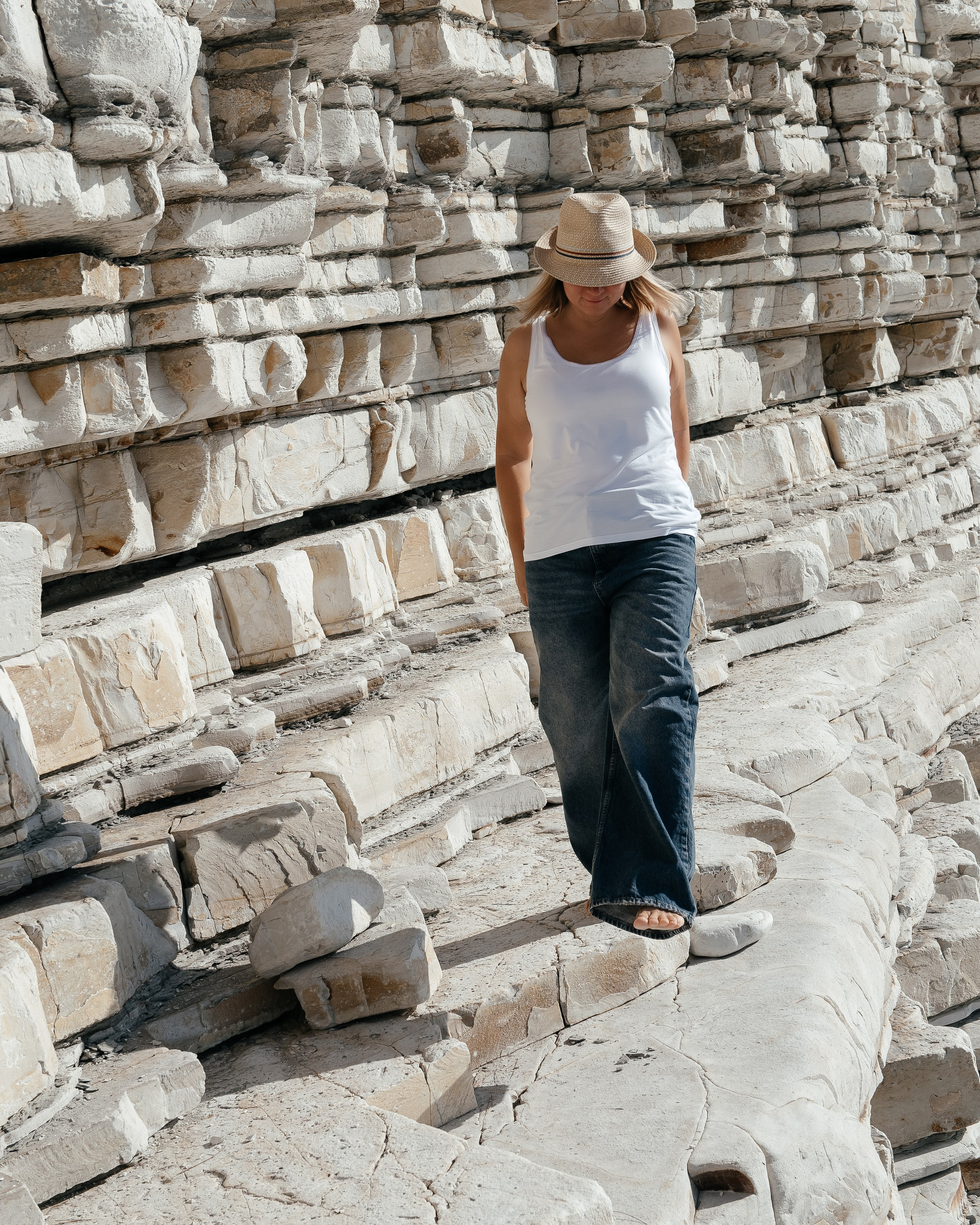 Портретный и семейный фотограф в Геленджике Таня Ходова