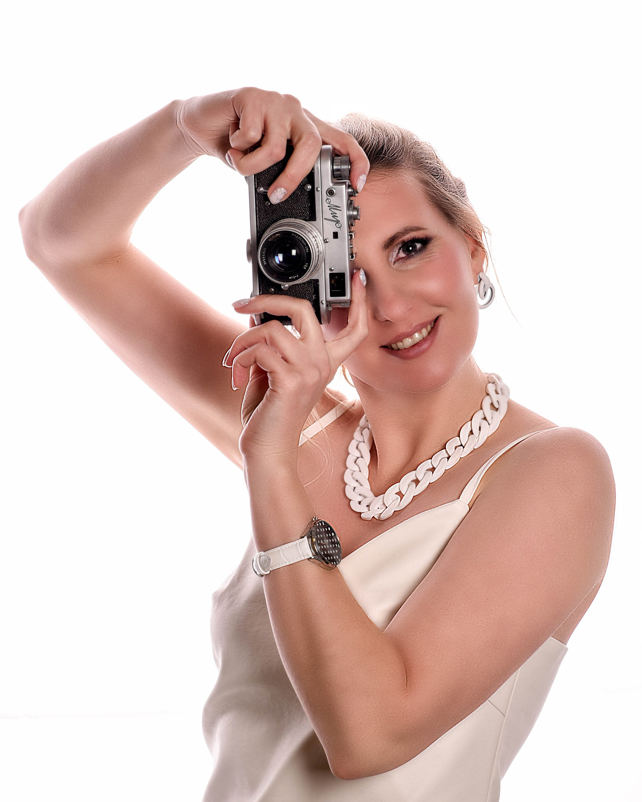 ФОТОГРАФ, Елена Пазенко в Свободном, Нижнем Тагиле, В.Салде