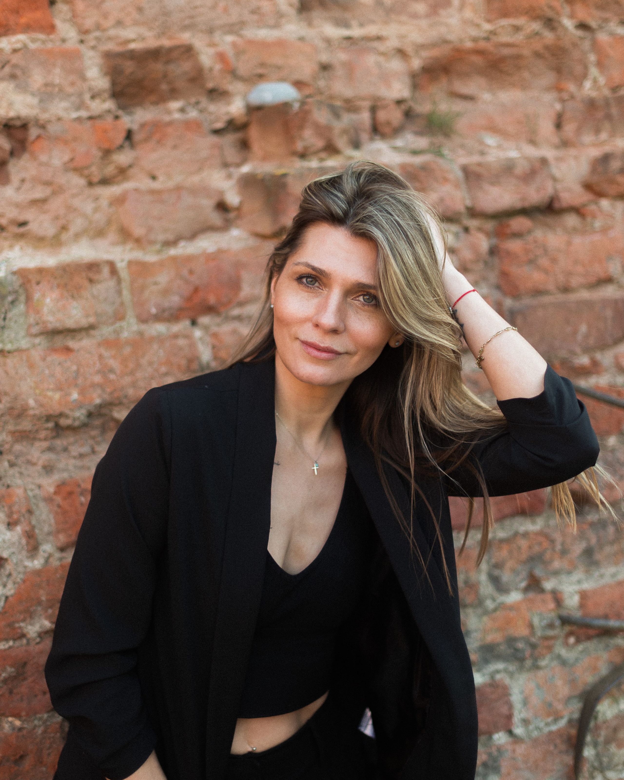 Услуги. Фотограф Ксения Шевкопляс. г. Калининград. Кинематографический стиль — эстетика и истории, рассказанные через объектив