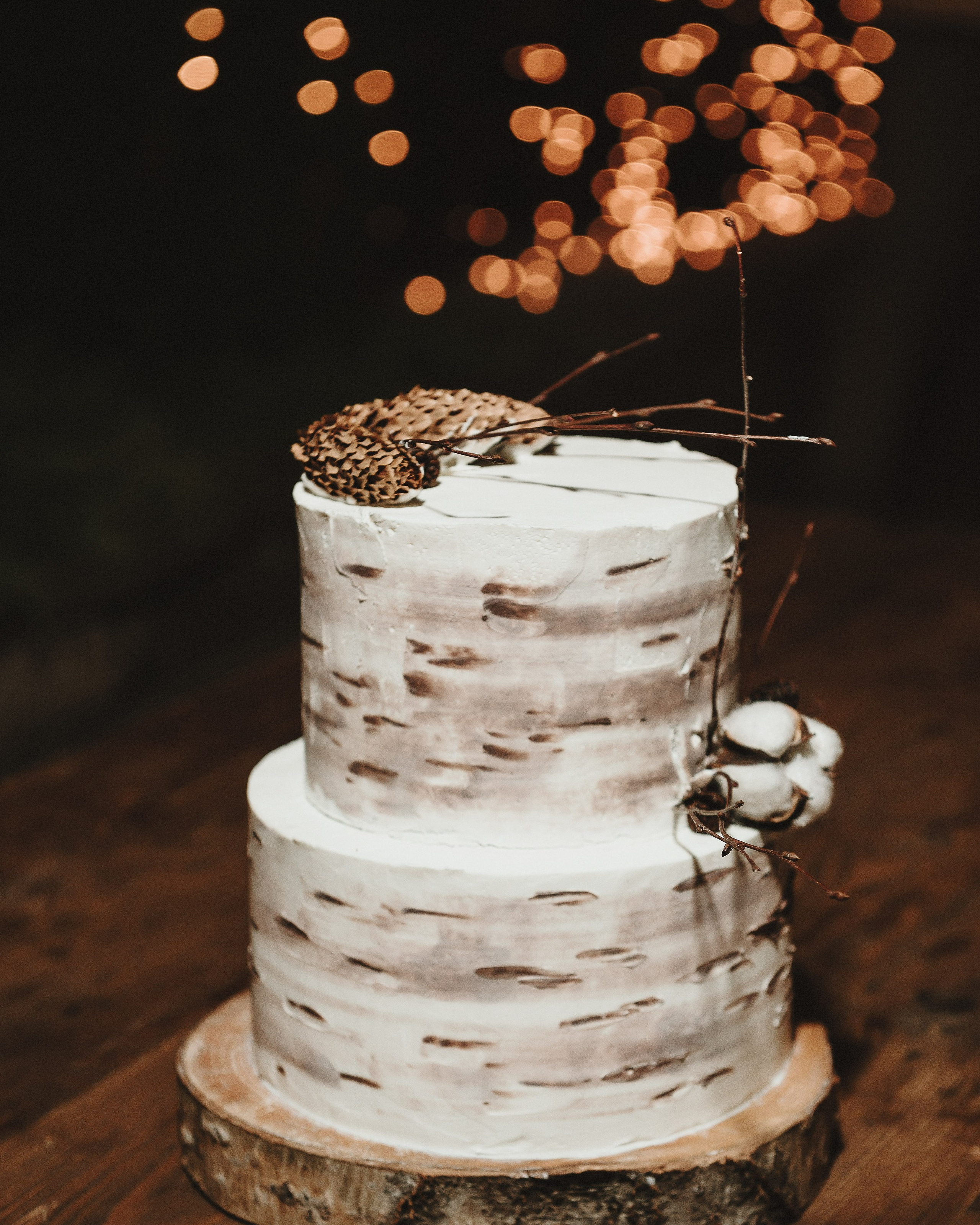 Моя свадьба. Свадебный фотограф в Рязани и Москве Евгения Жмурова