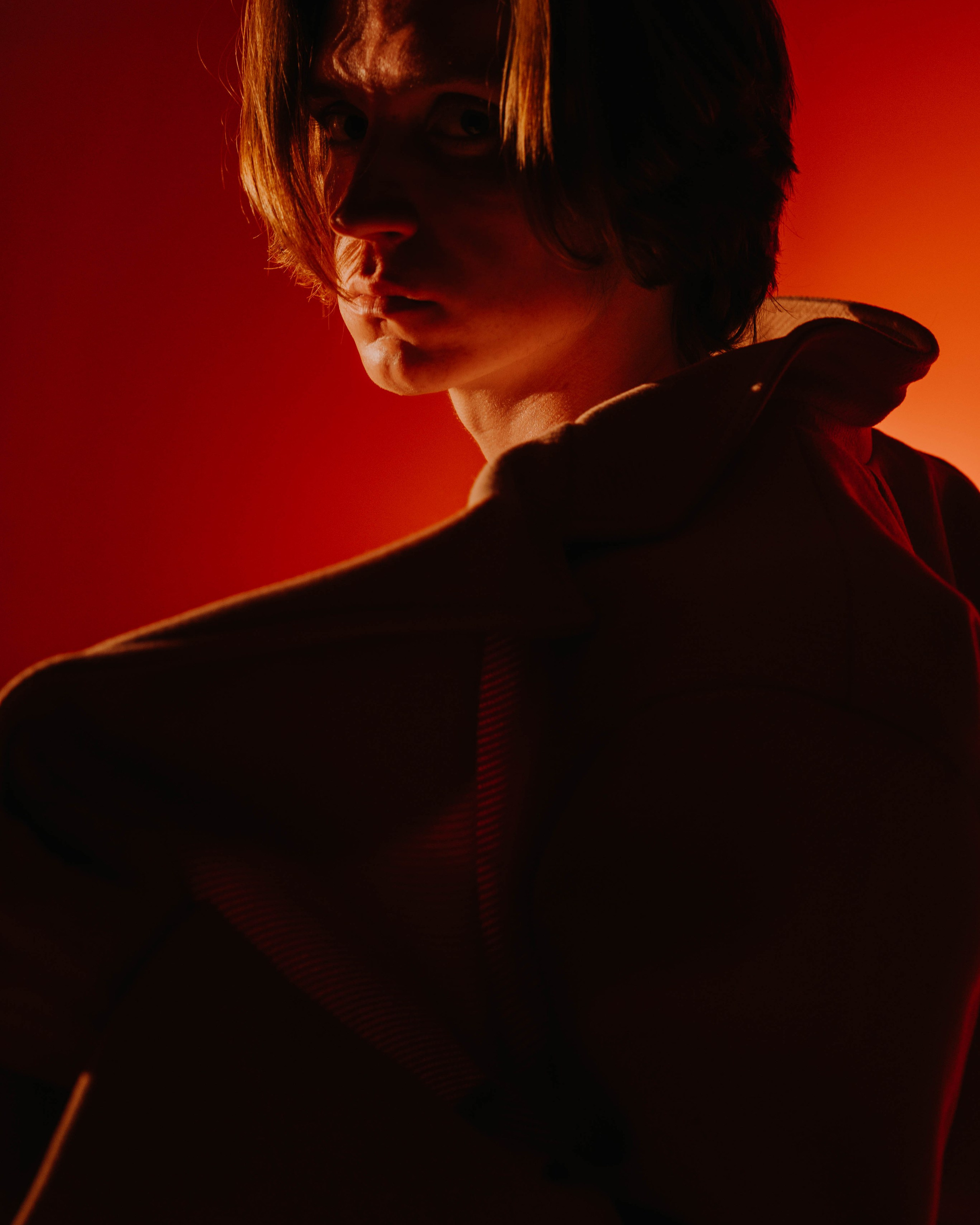 Услуги на фотосъемку. Вероника Потатурко — Фотограф в Санкт-Петербурге