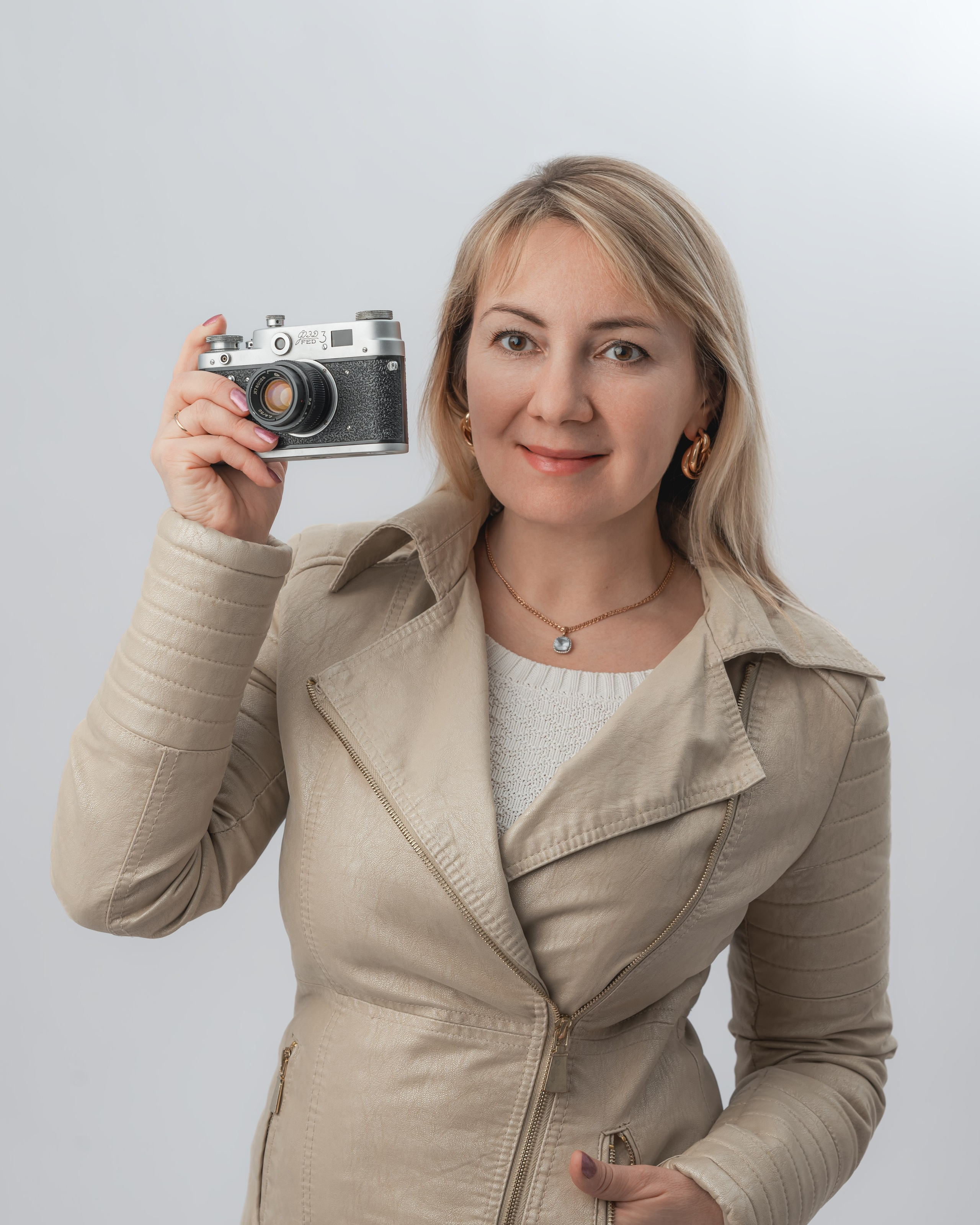 Контакты. Профессиональный фотограф Татьяна Иваницкая