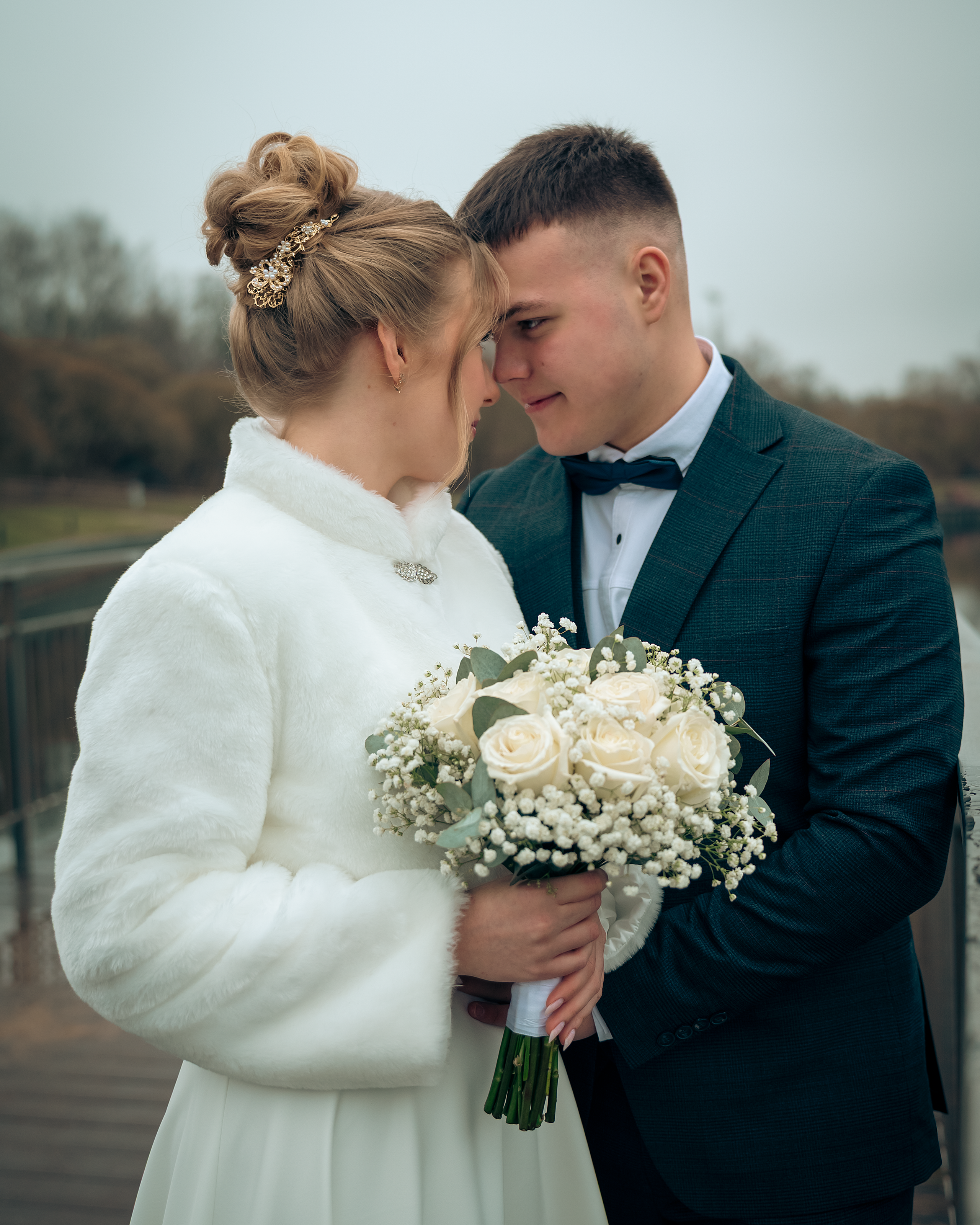 Услуги. Фотограф в Химках, Сходни и Зеленограде Изюмцева Татьяна