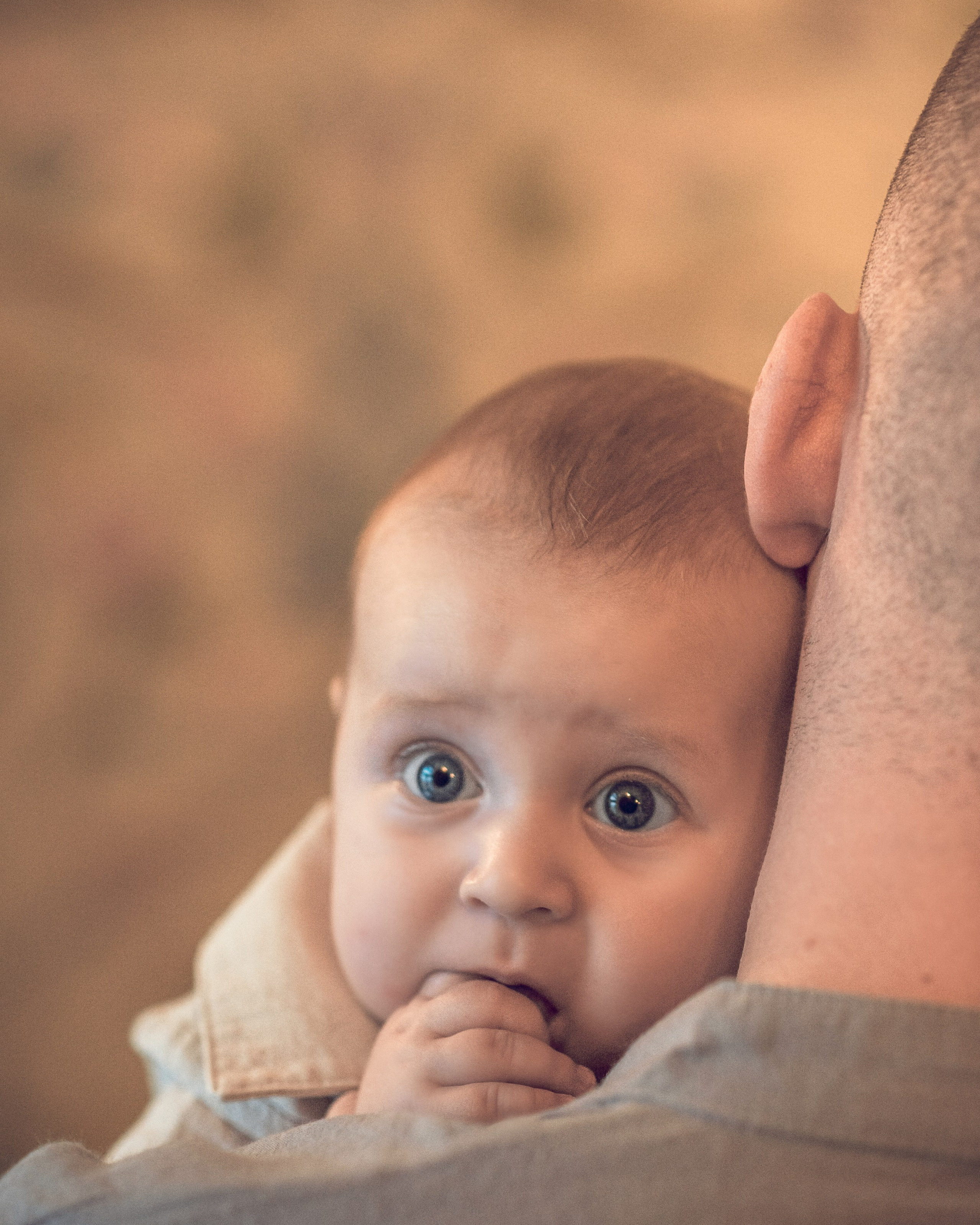 Фотосессия крещения в Саратове: ценность, которая остается с вами. Фотограф на крещение в Саратове Марина Грушина
