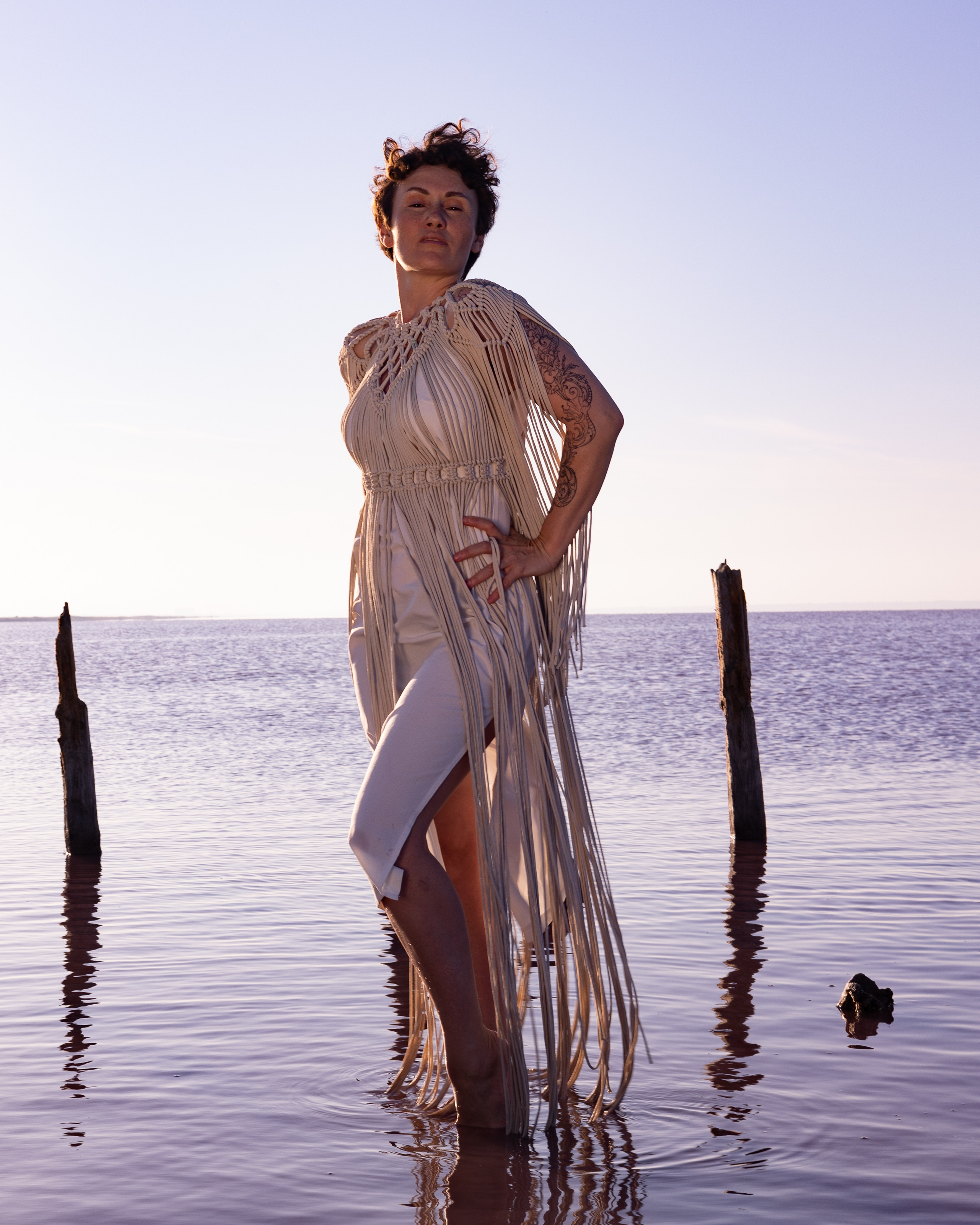 Услуги. Сказочный фотограф для Вас и Вашей семьи