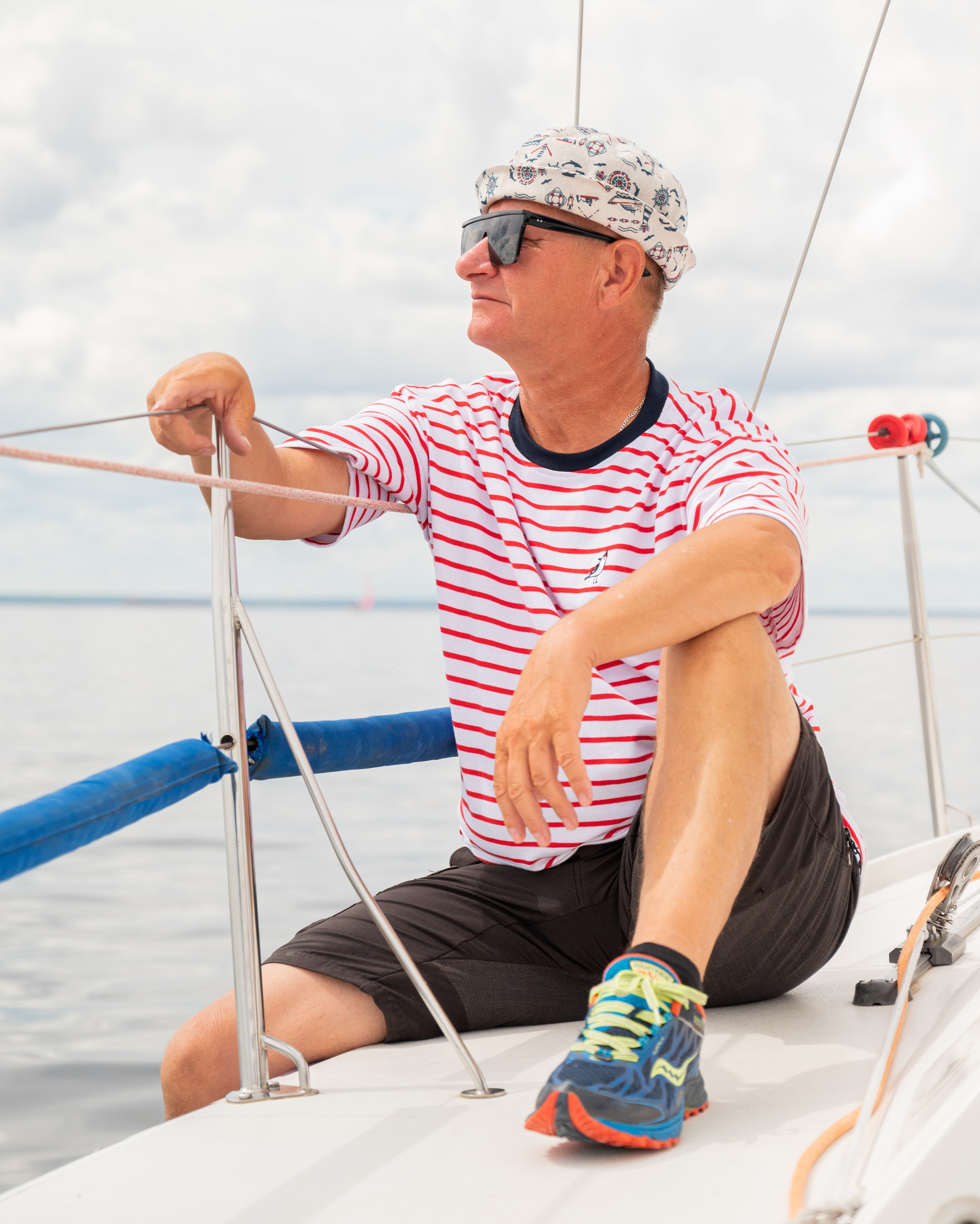 Съемка под ключ для брендов / контент для бренда. Фотограф в Санкт-Петербурге, фотодни в СПБ