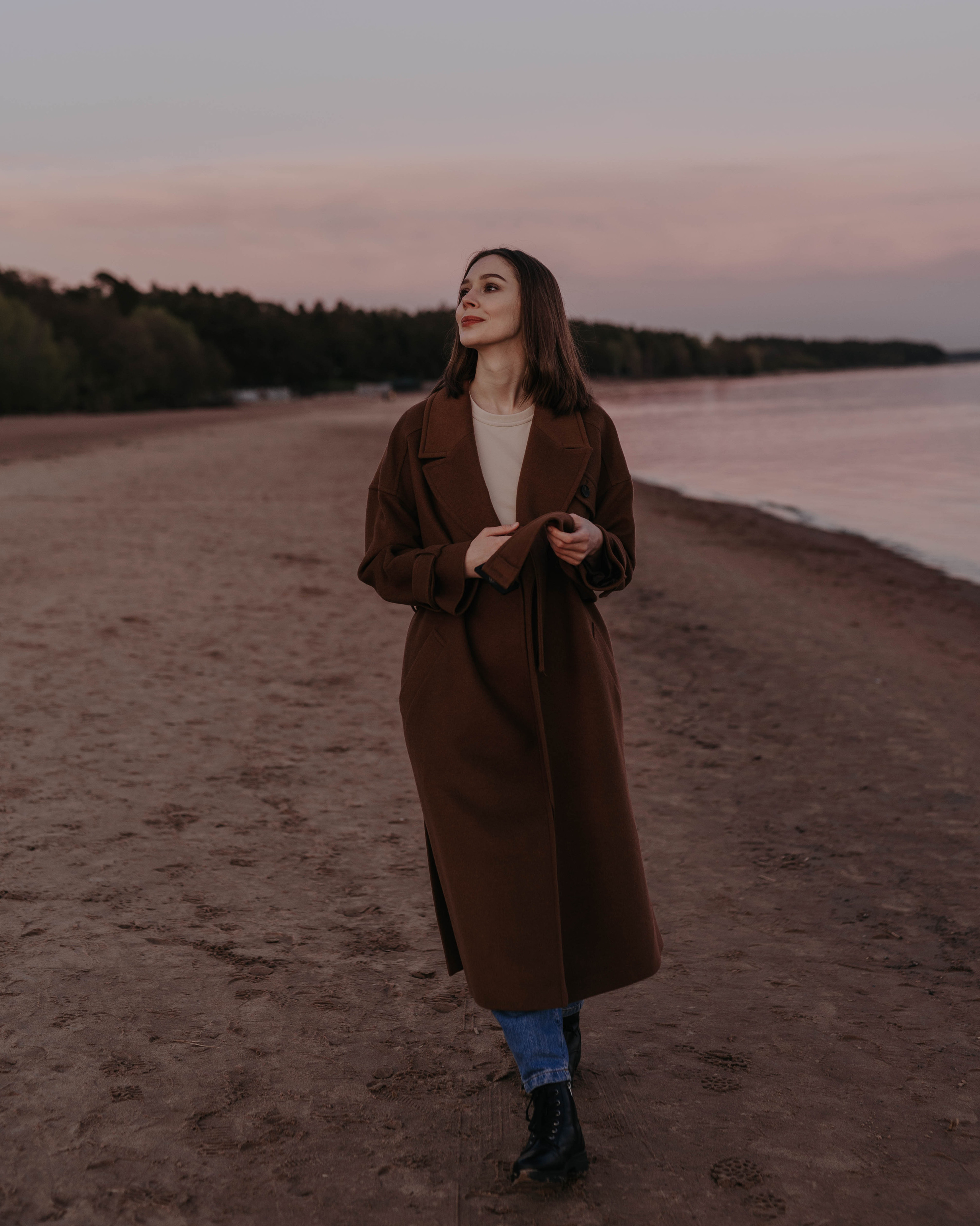 Услуги на фотосъемку. Вероника Потатурко — Фотограф в Санкт-Петербурге