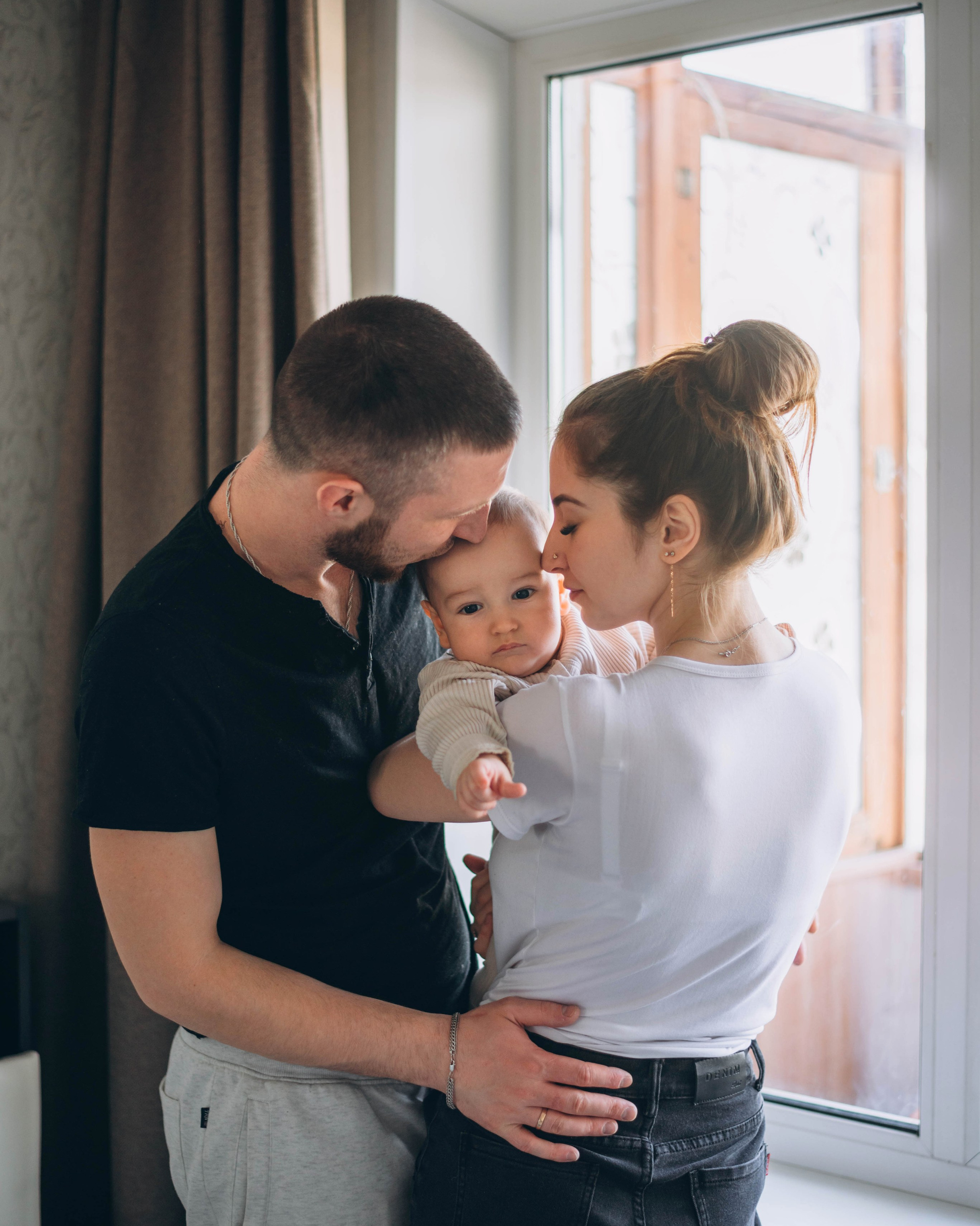 Стоимость. Фотограф Углич, Рыбинск, Ярославль Ксения Соколова