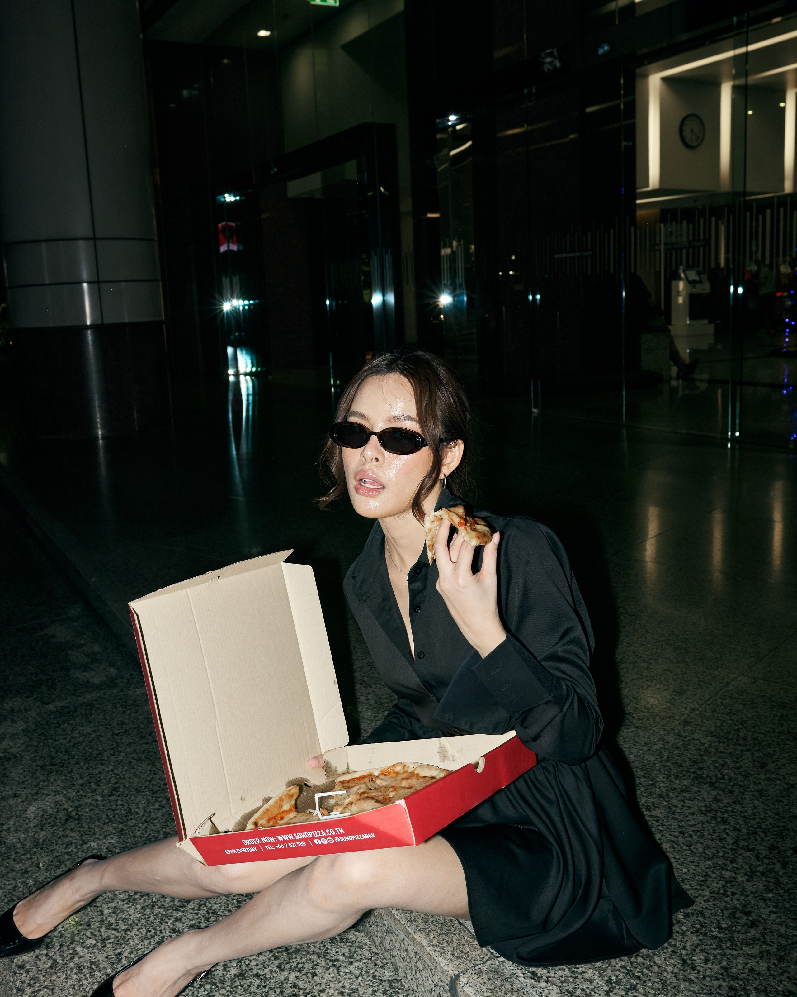 Prices. Photographer Bangkok — Pattaya | фотограф Бангкок — Паттайа