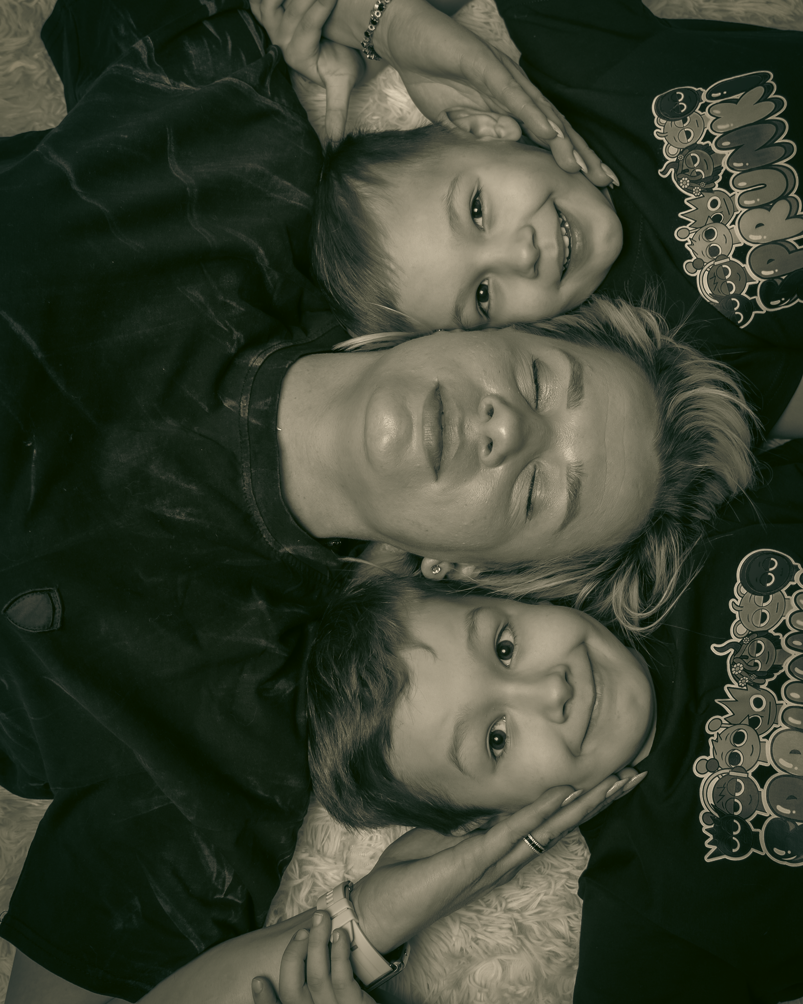 Услуги. Фотограф в Химках, Сходни и Зеленограде Изюмцева Татьяна