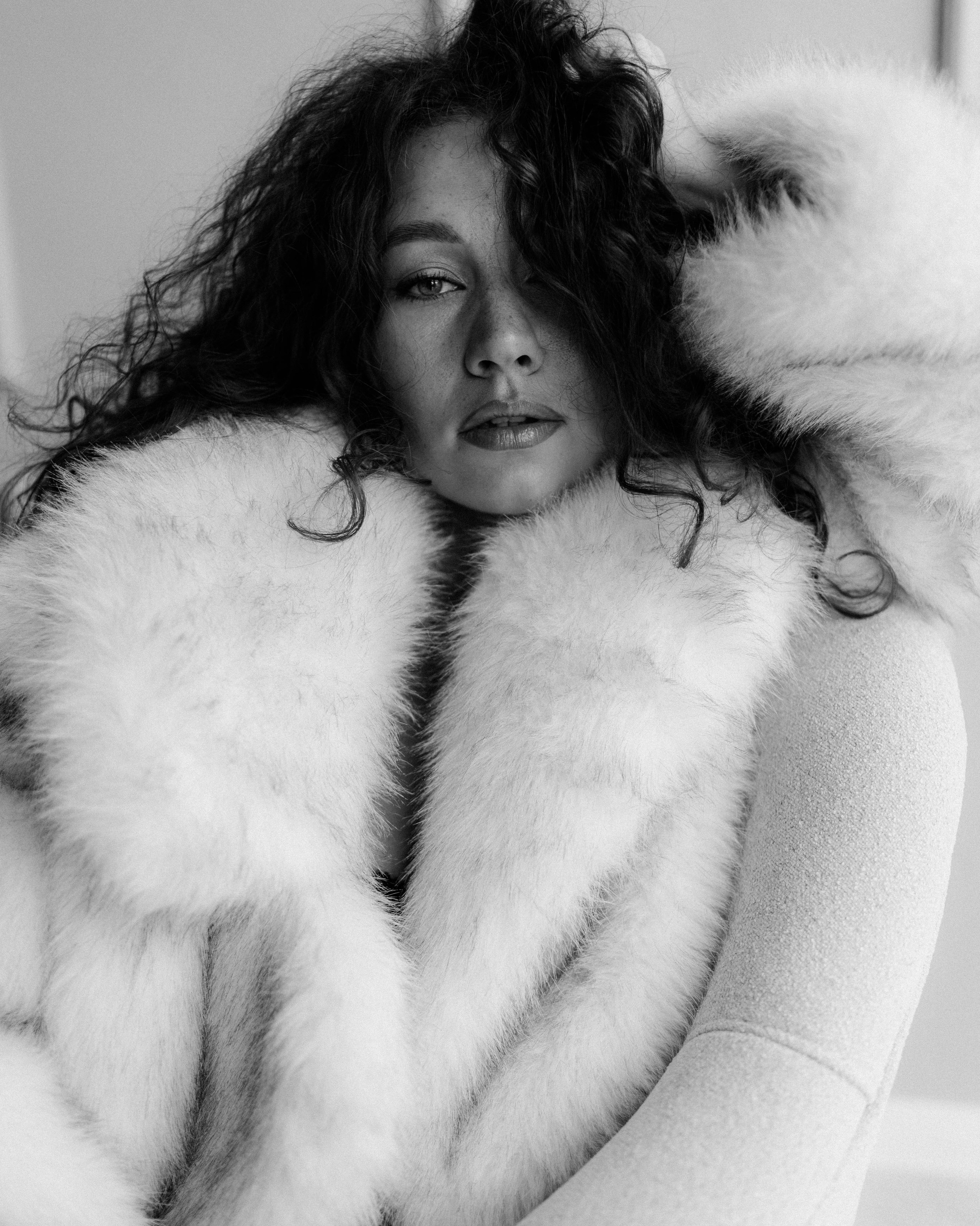 Услуги. Фотограф в Чите Костина Виктория