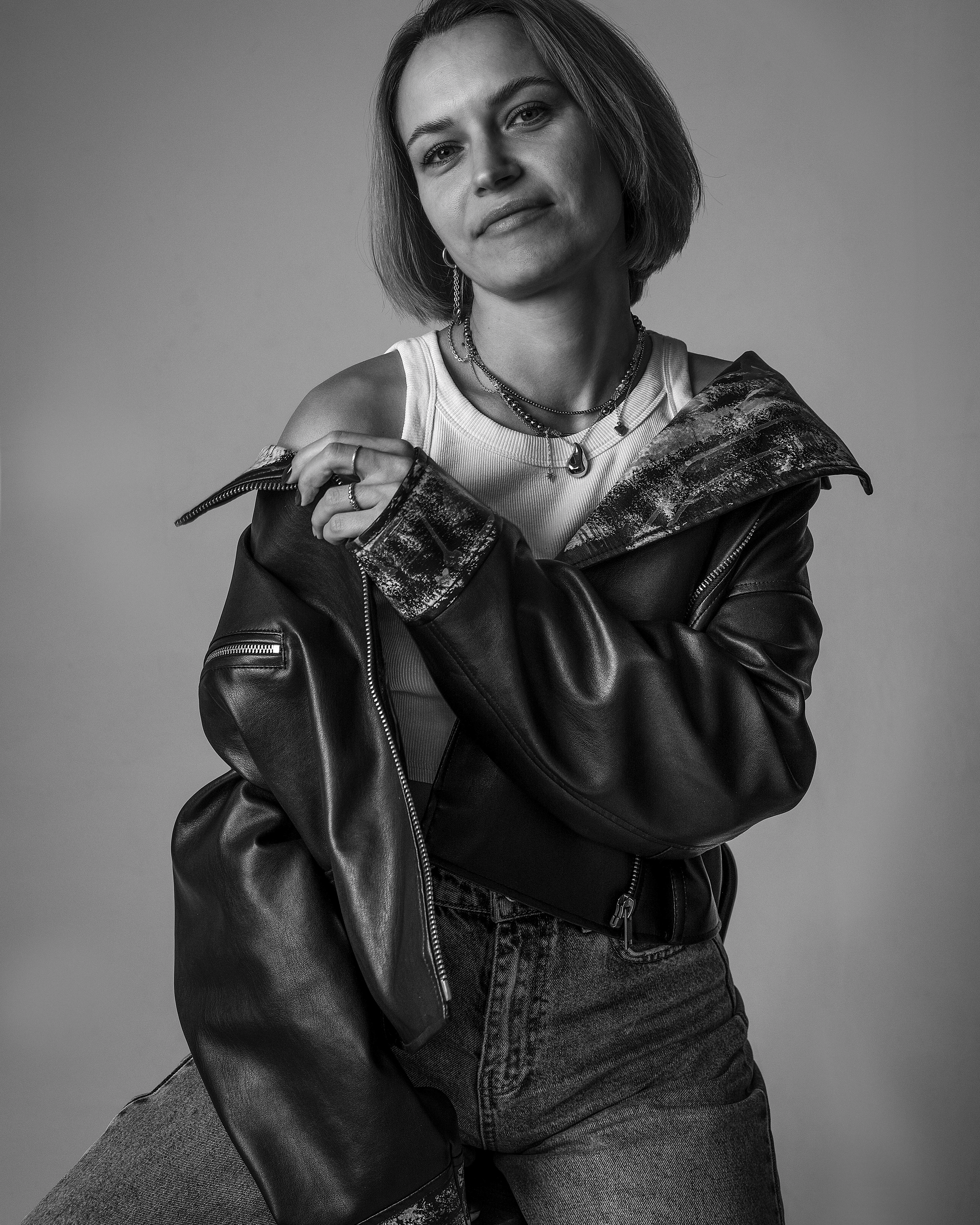 Услуги. Фотограф в Химках, Сходни и Зеленограде Изюмцева Татьяна