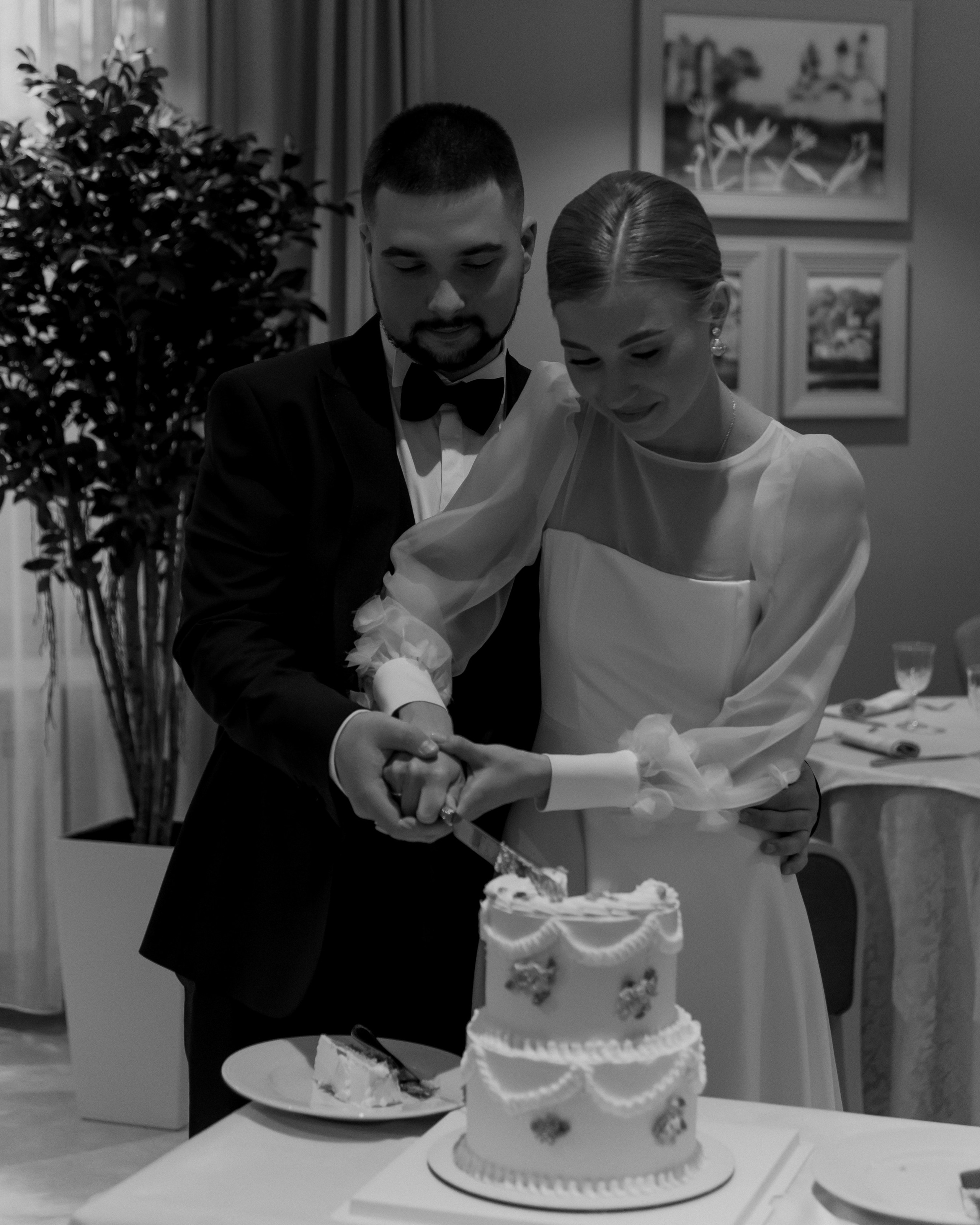 Артём и Диана