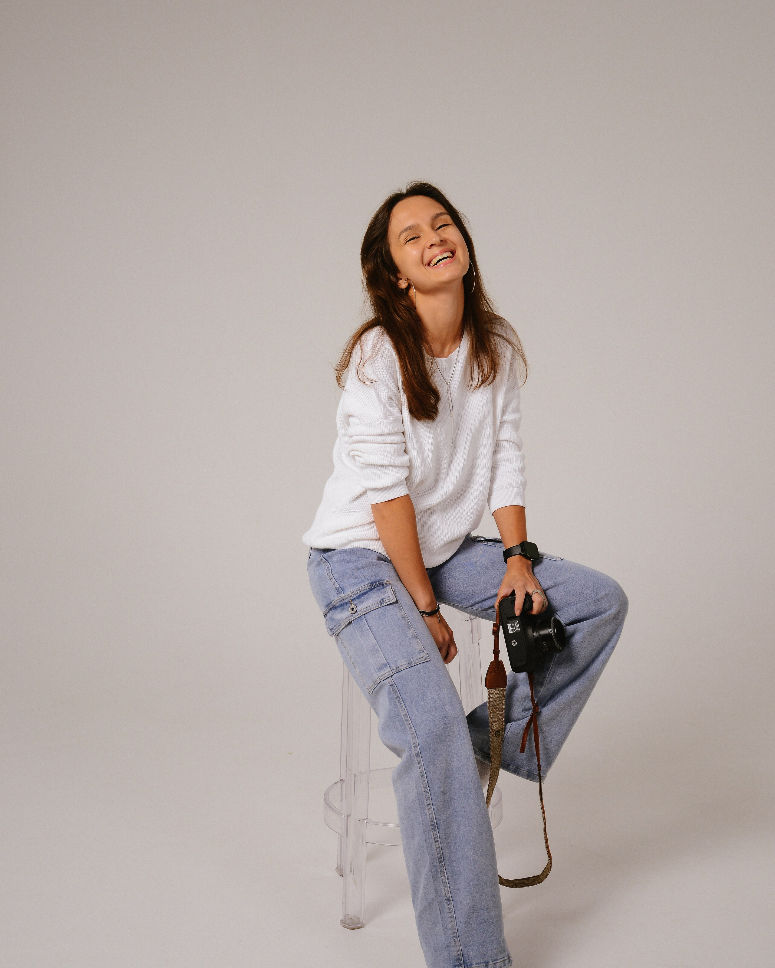 Главная