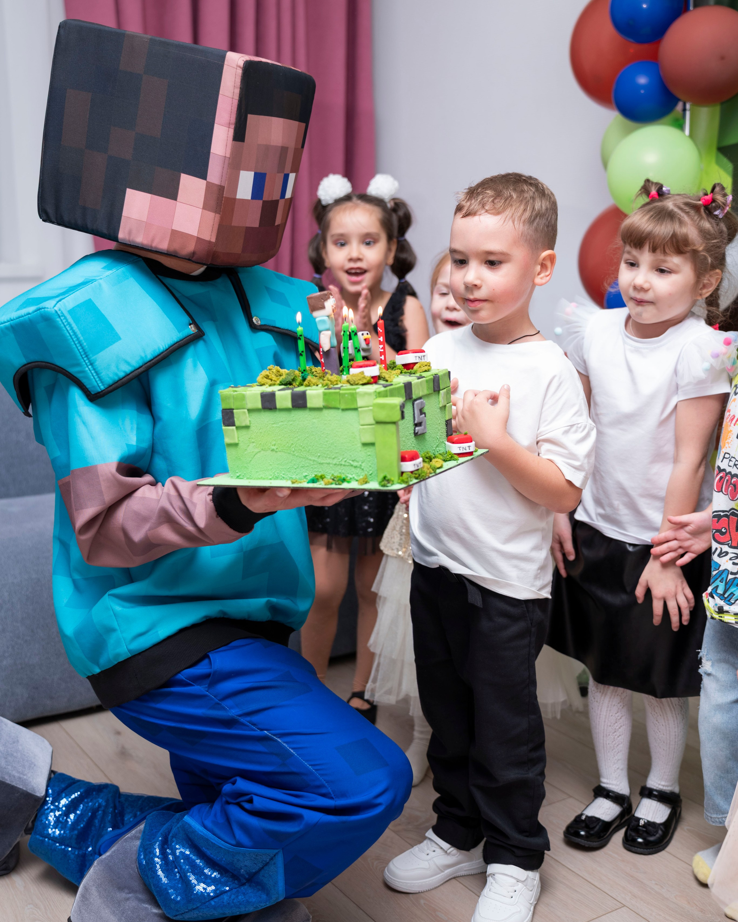 Услуги. Фотограф в Химках, Сходни и Зеленограде Изюмцева Татьяна