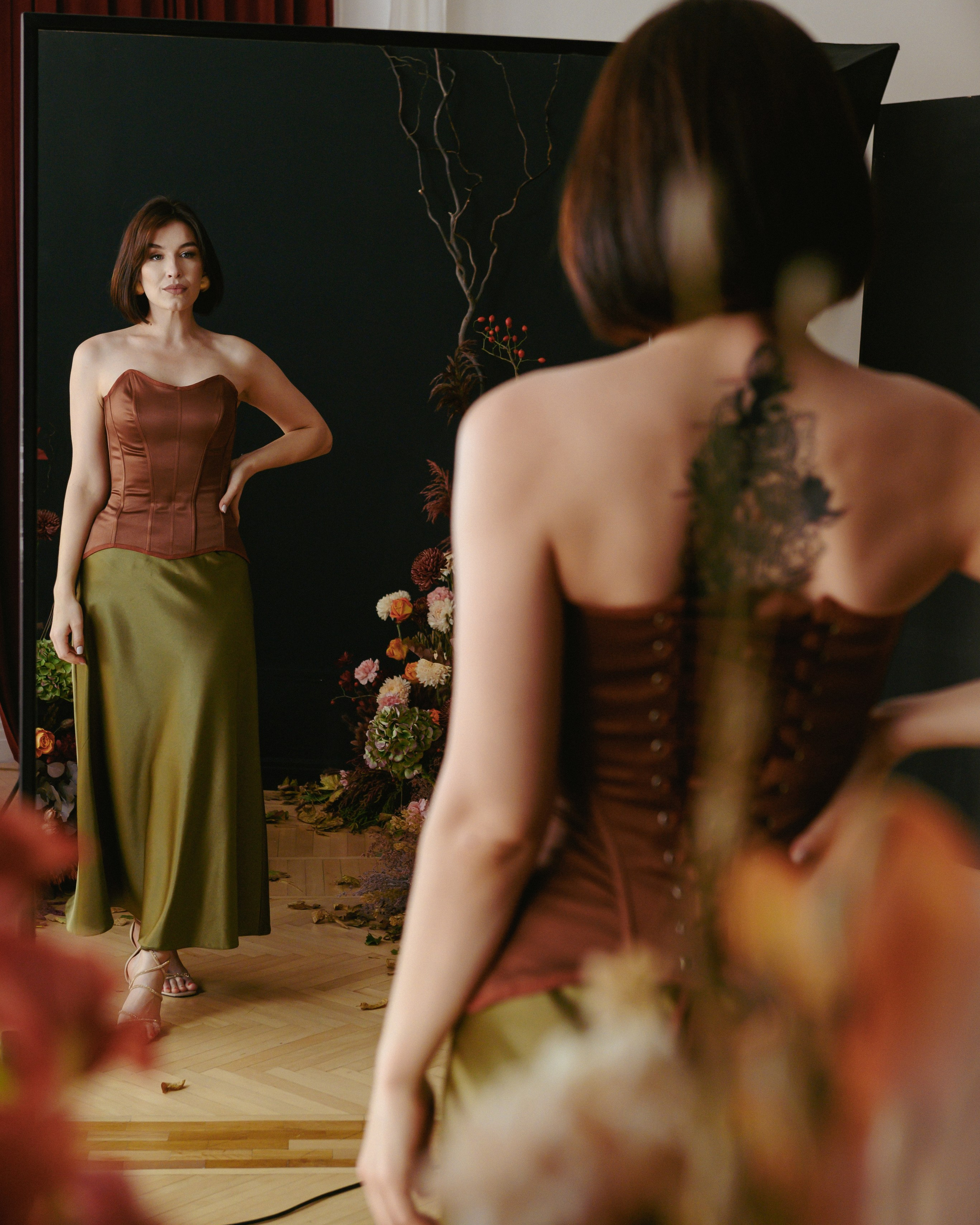 Услуги. Свадебный и семейный фотограф в Славянске-на-Кубани Прохорова Алёна