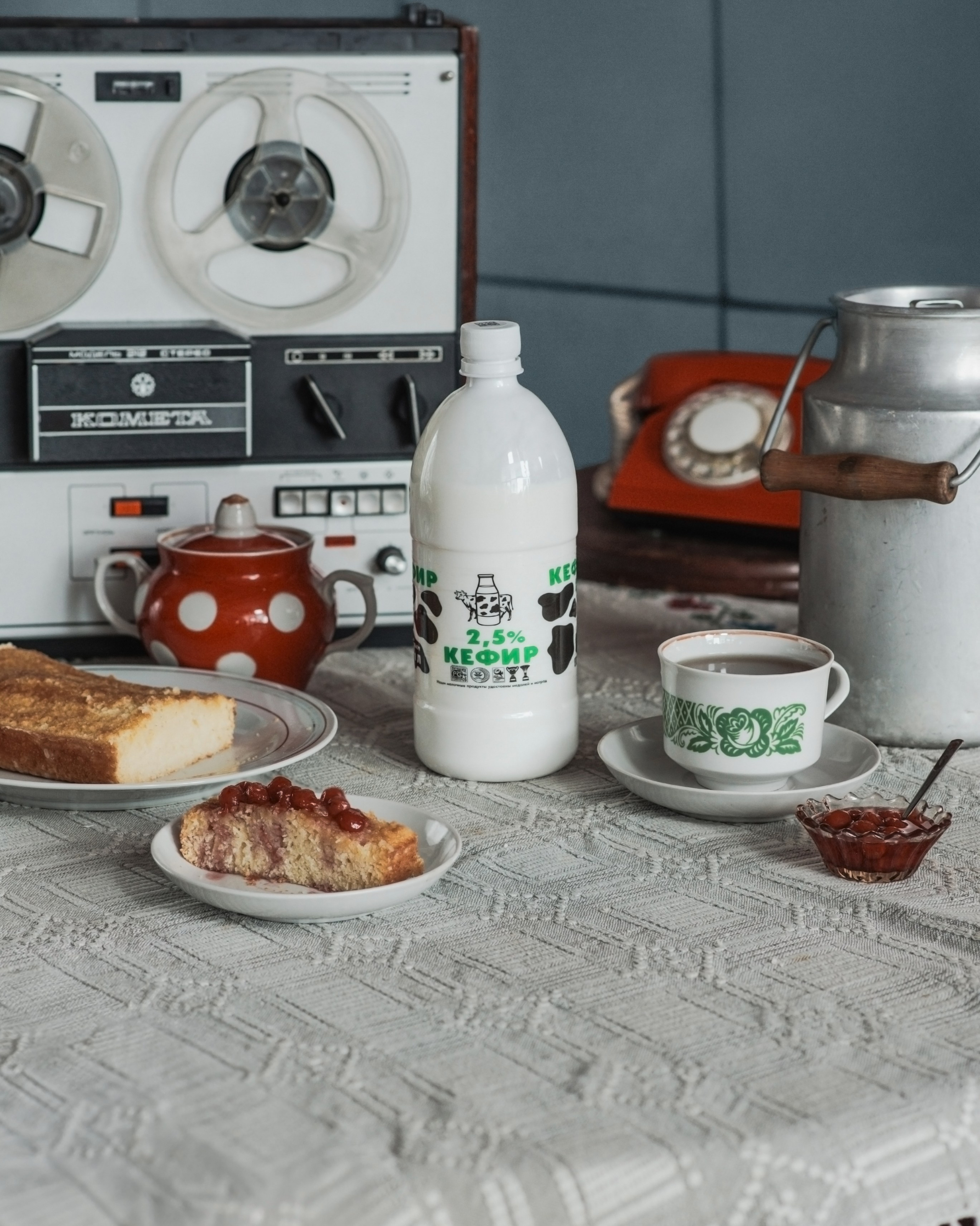 Фудфото и дизайн меню. Фотограф в Арсеньев, Уссурийск, Владивостоке