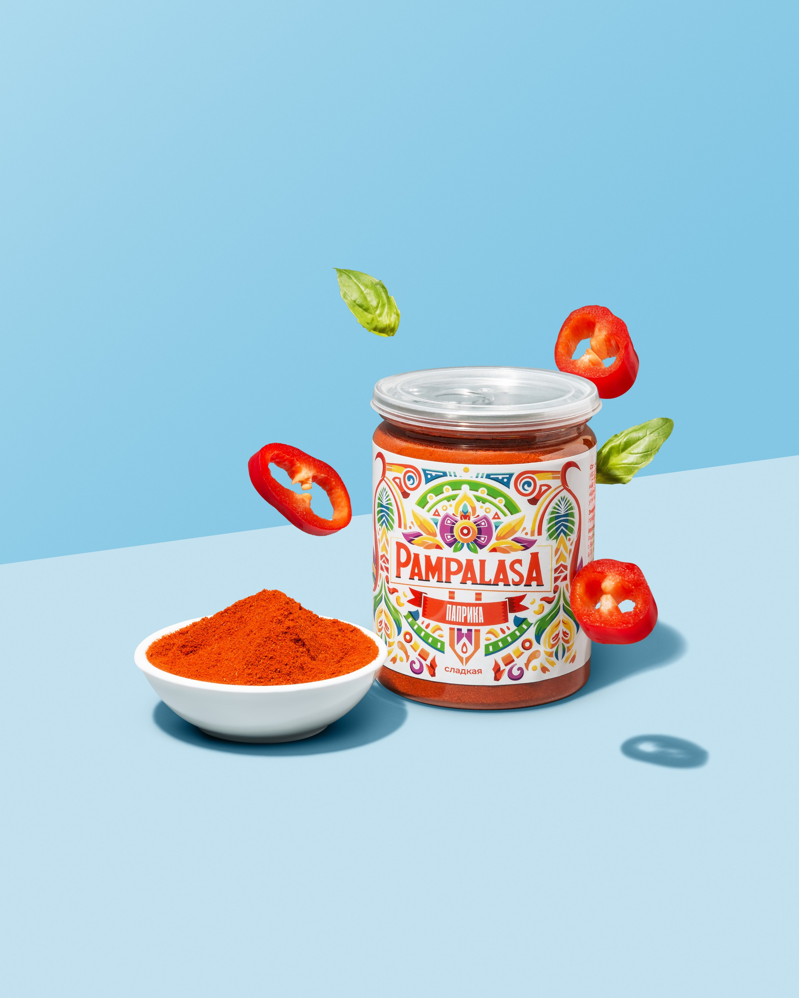 Стоимость предметной съемки