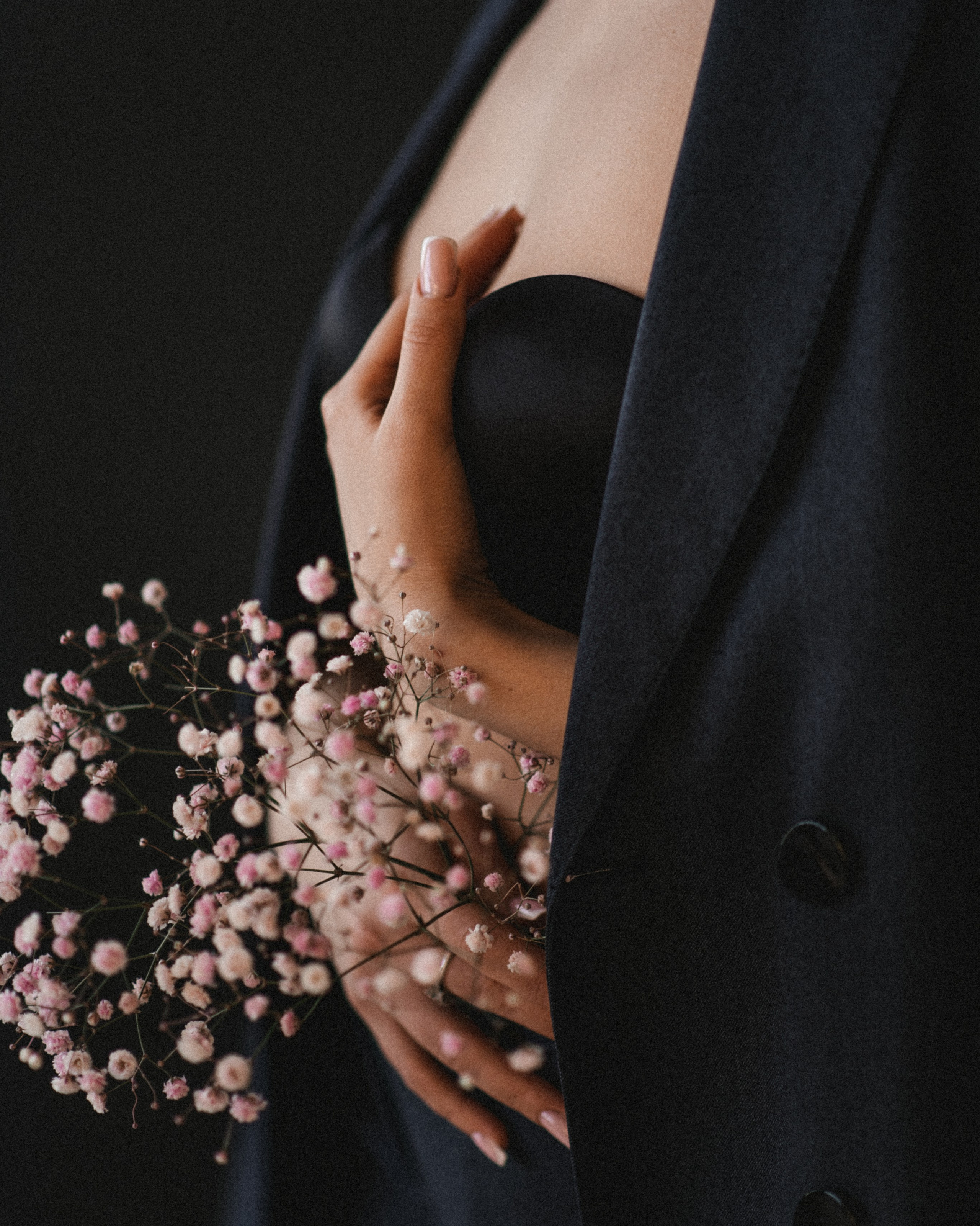 Фотограф в Мурманске Екатерина Рудак