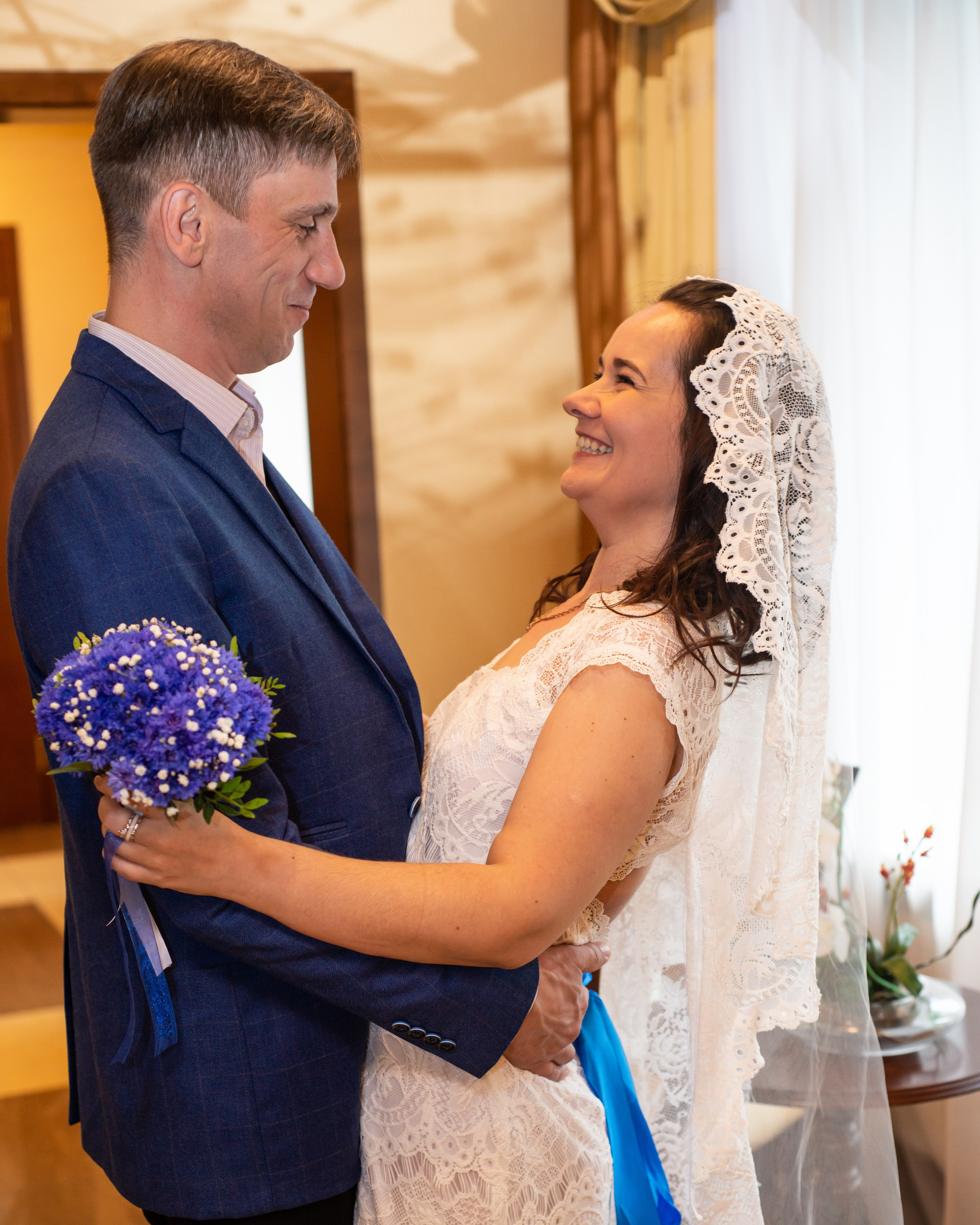 Фотограф в Санкт-Петербурге