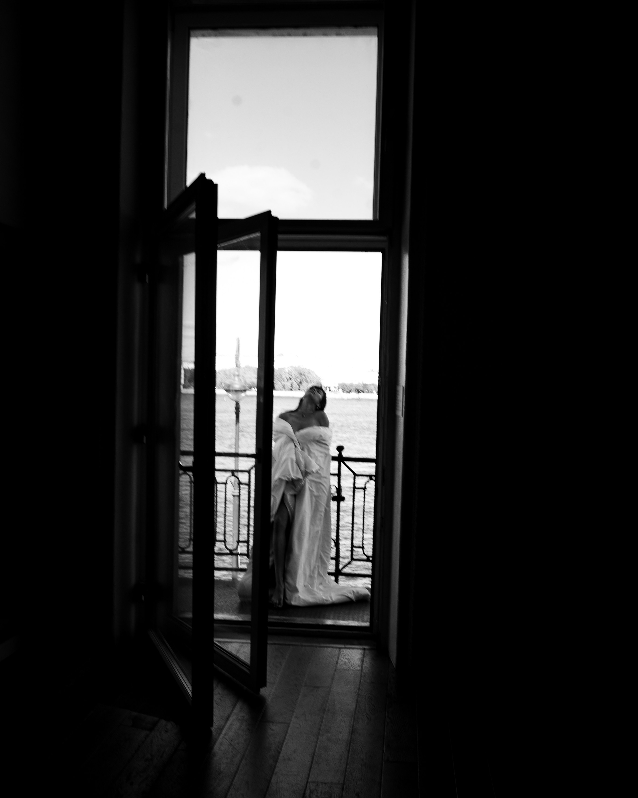 Стоимость. Свадебный и портретный фотограф в Казани