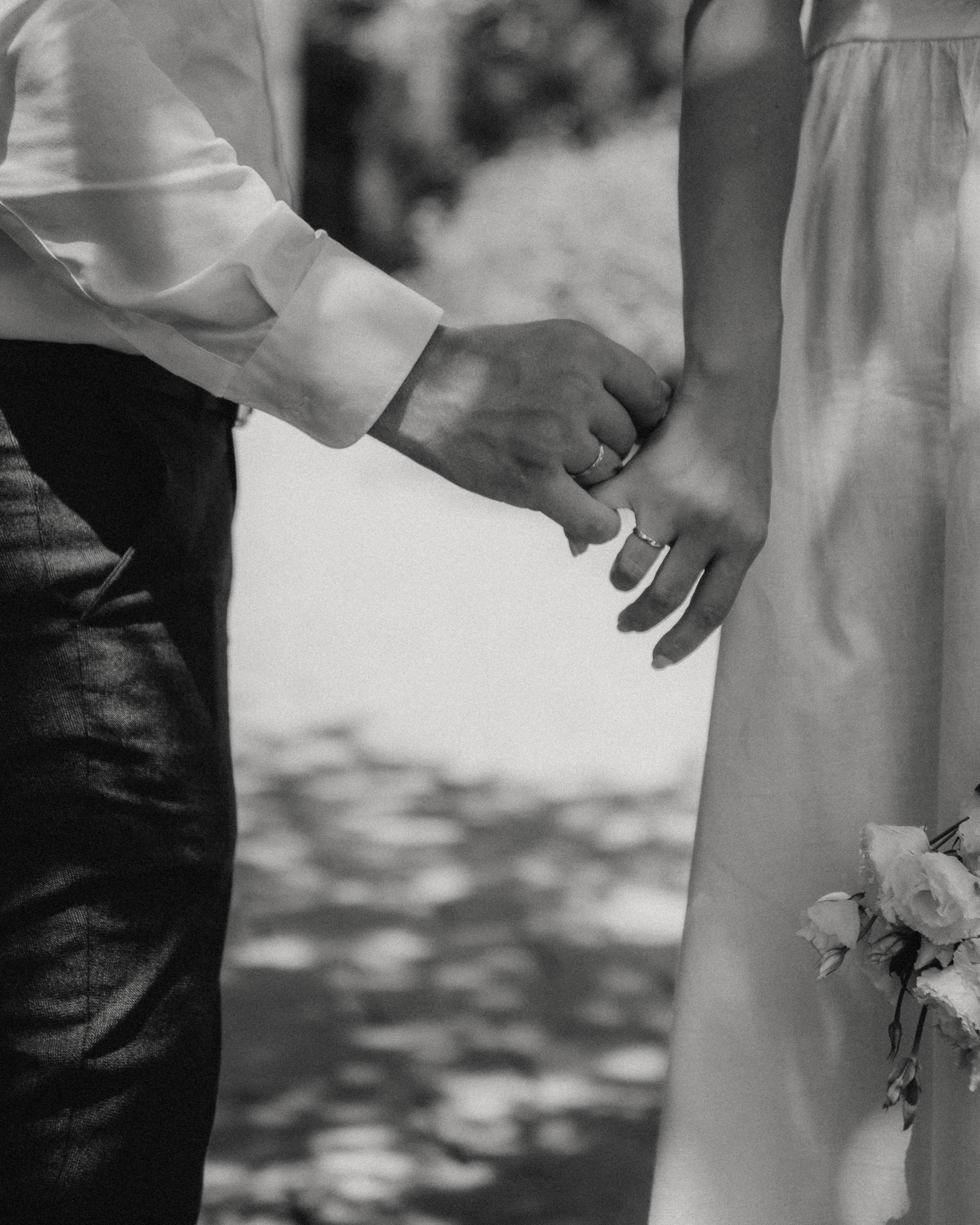 О съёмке — как проходит фотосессия | Фотограф в Туапсе и Краснодаре