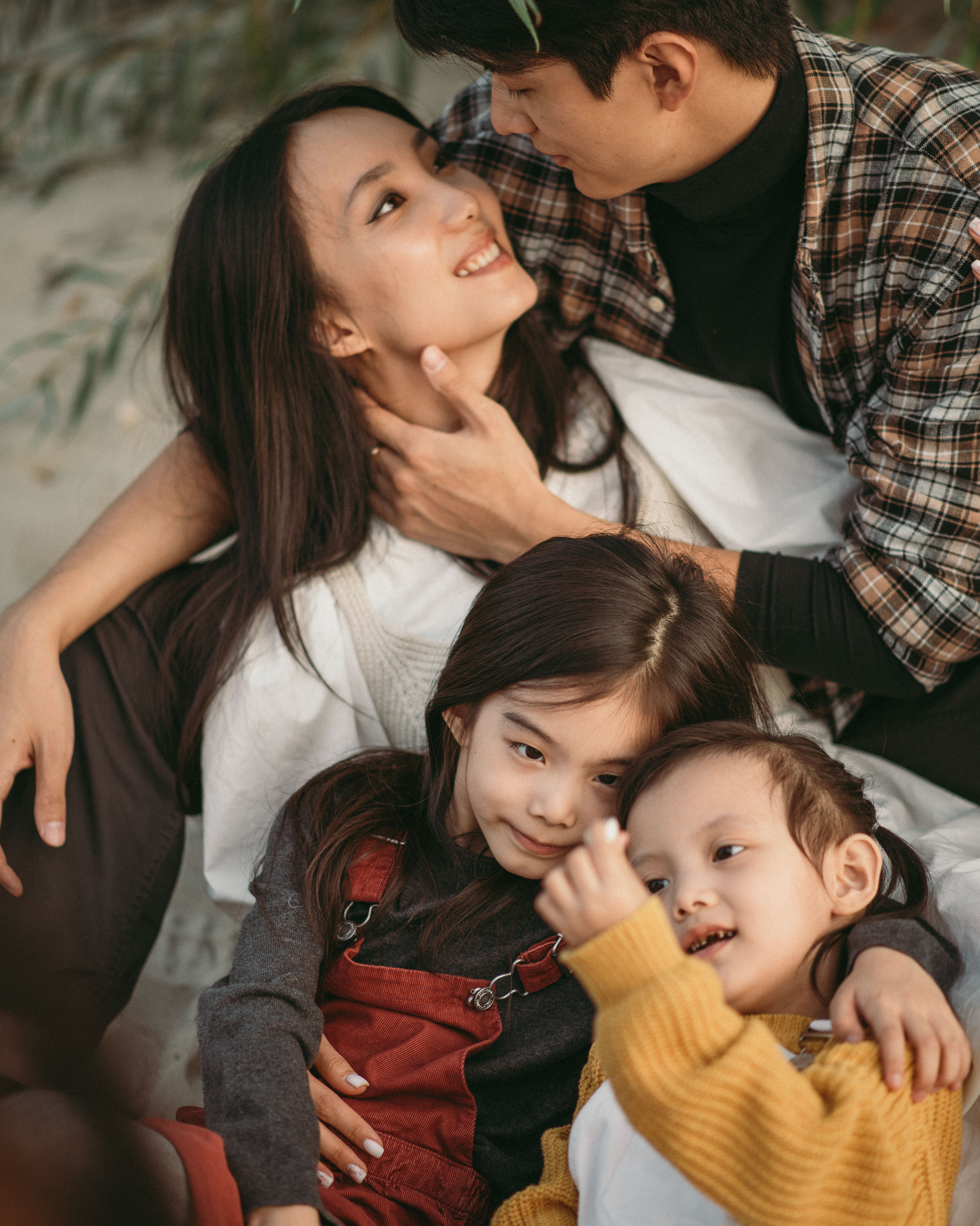 Стоимость. Главная