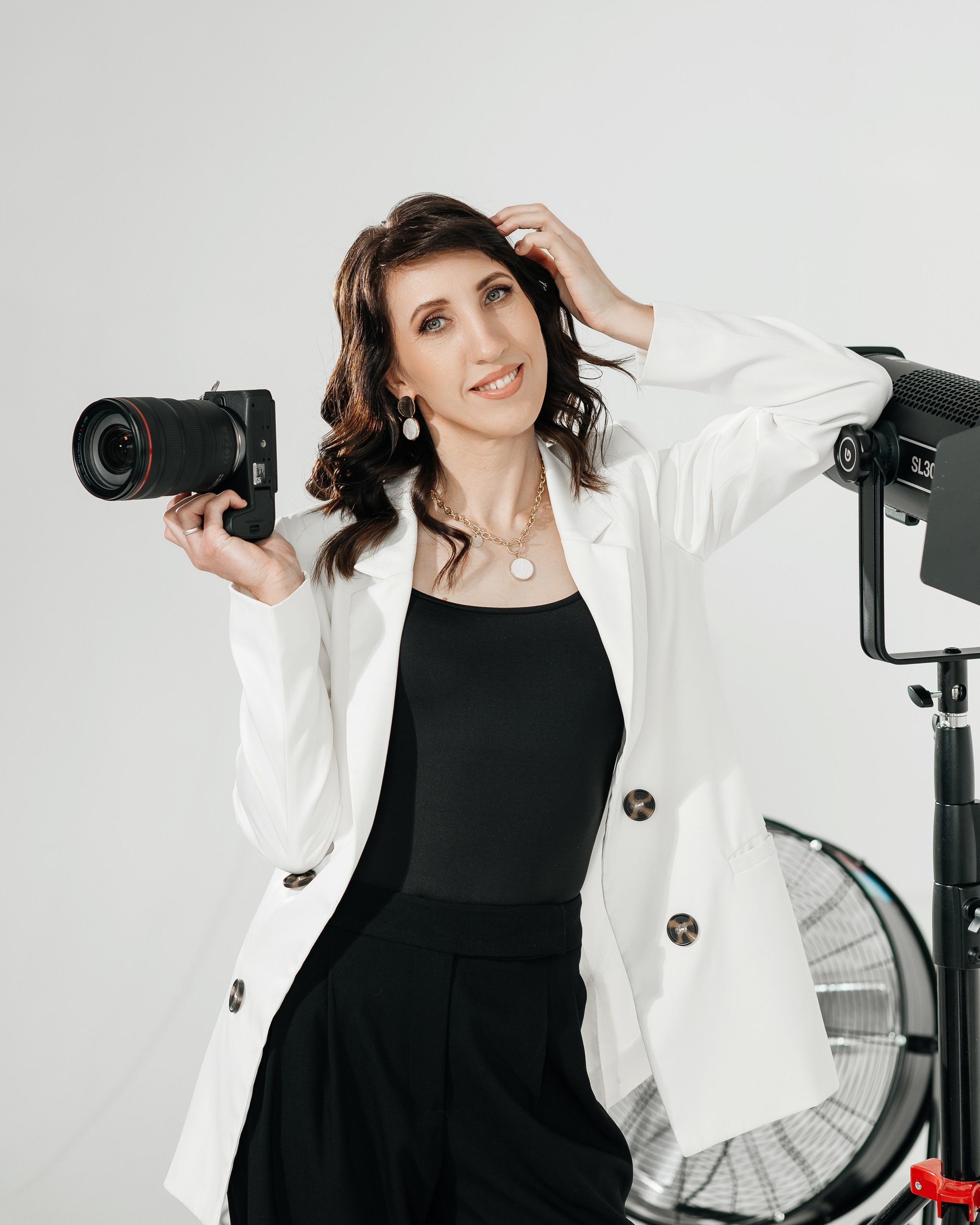 Детский фотограф Татьяна Жолобова г. Бийск