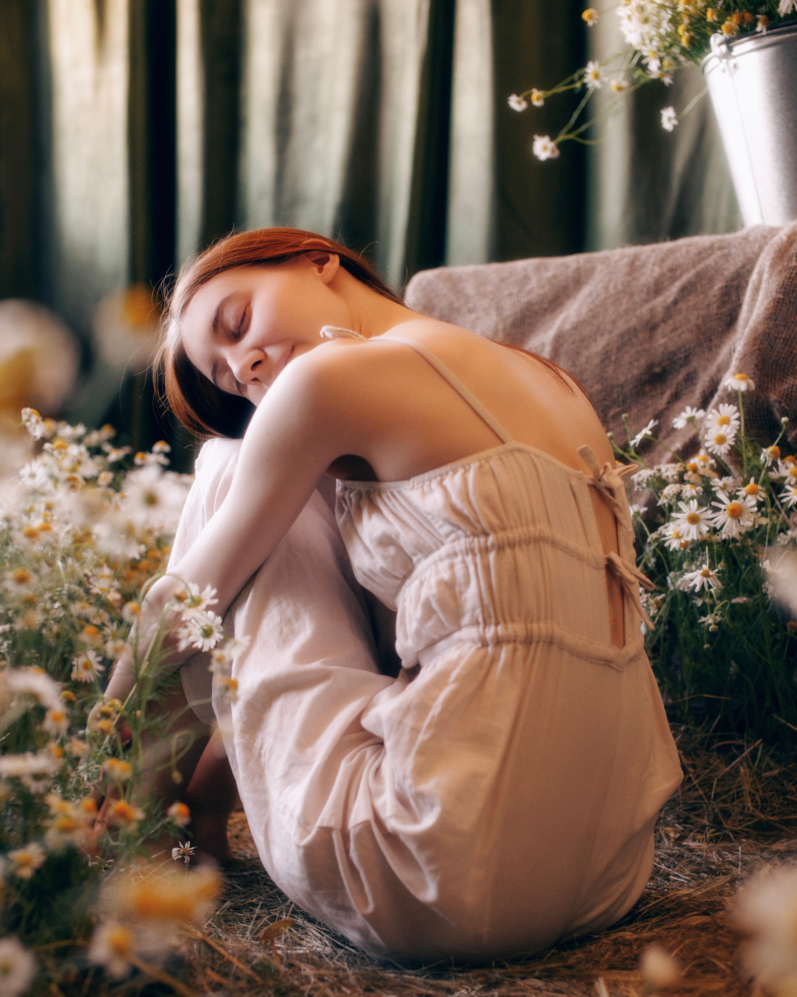 Мои соцсети. Семейный, Свадебный фотограф СПБ Питер— Романова Екатерина