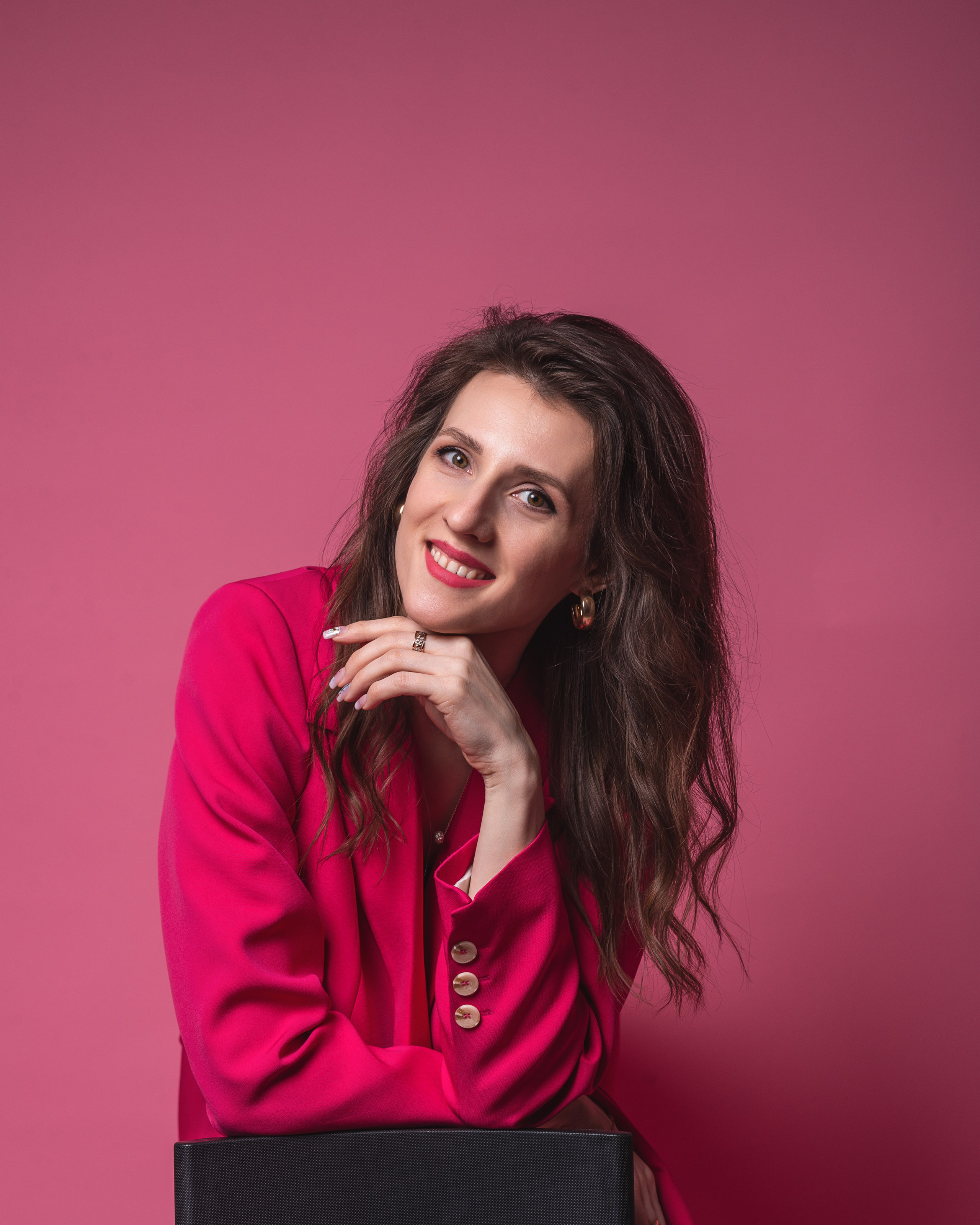 Обо мне. Фотограф Марта Козел. Гродно, Беларусь