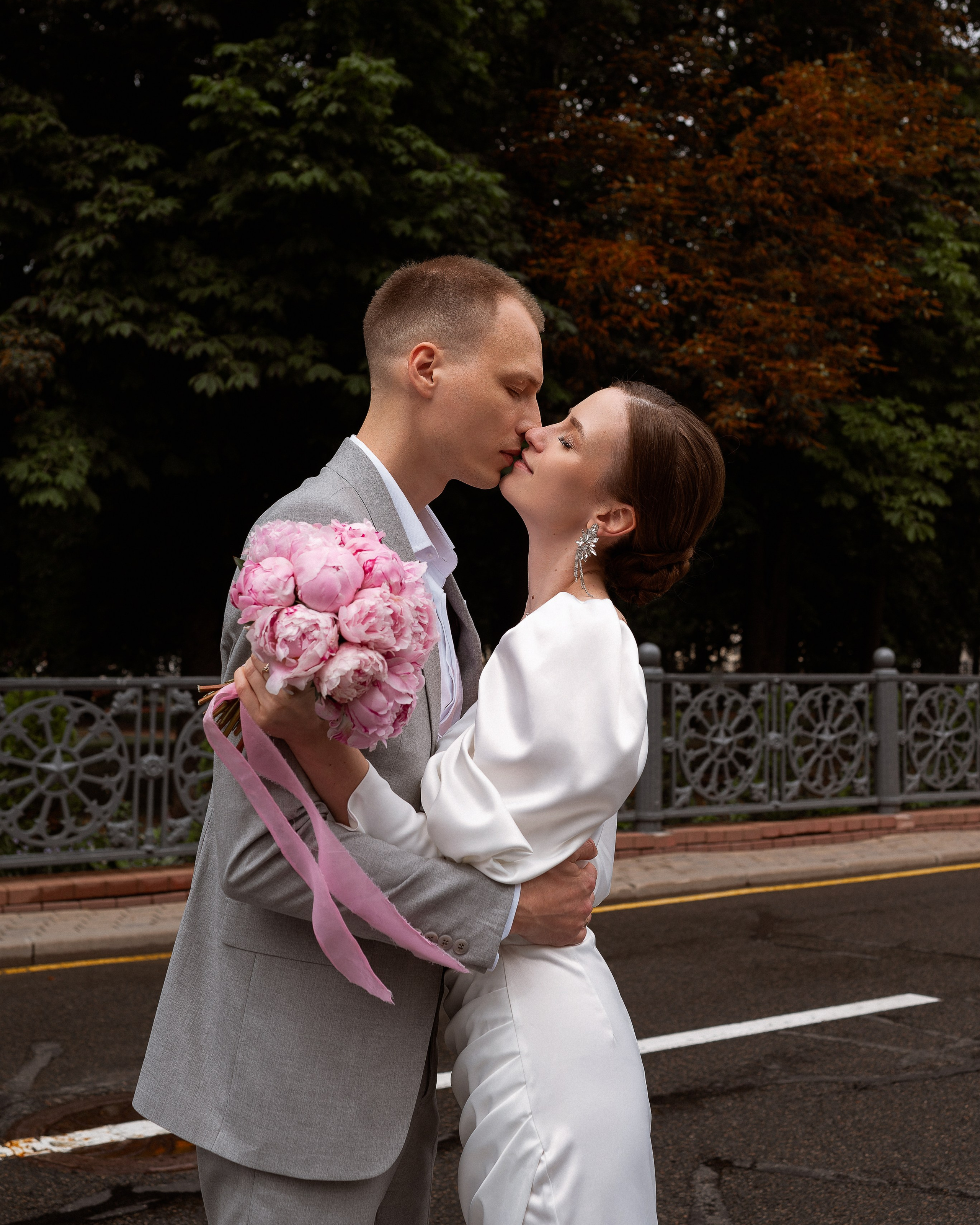 Услуги. Свадебный, индивидуальный и контент фотограф МИНСК|Вероника Маскевич