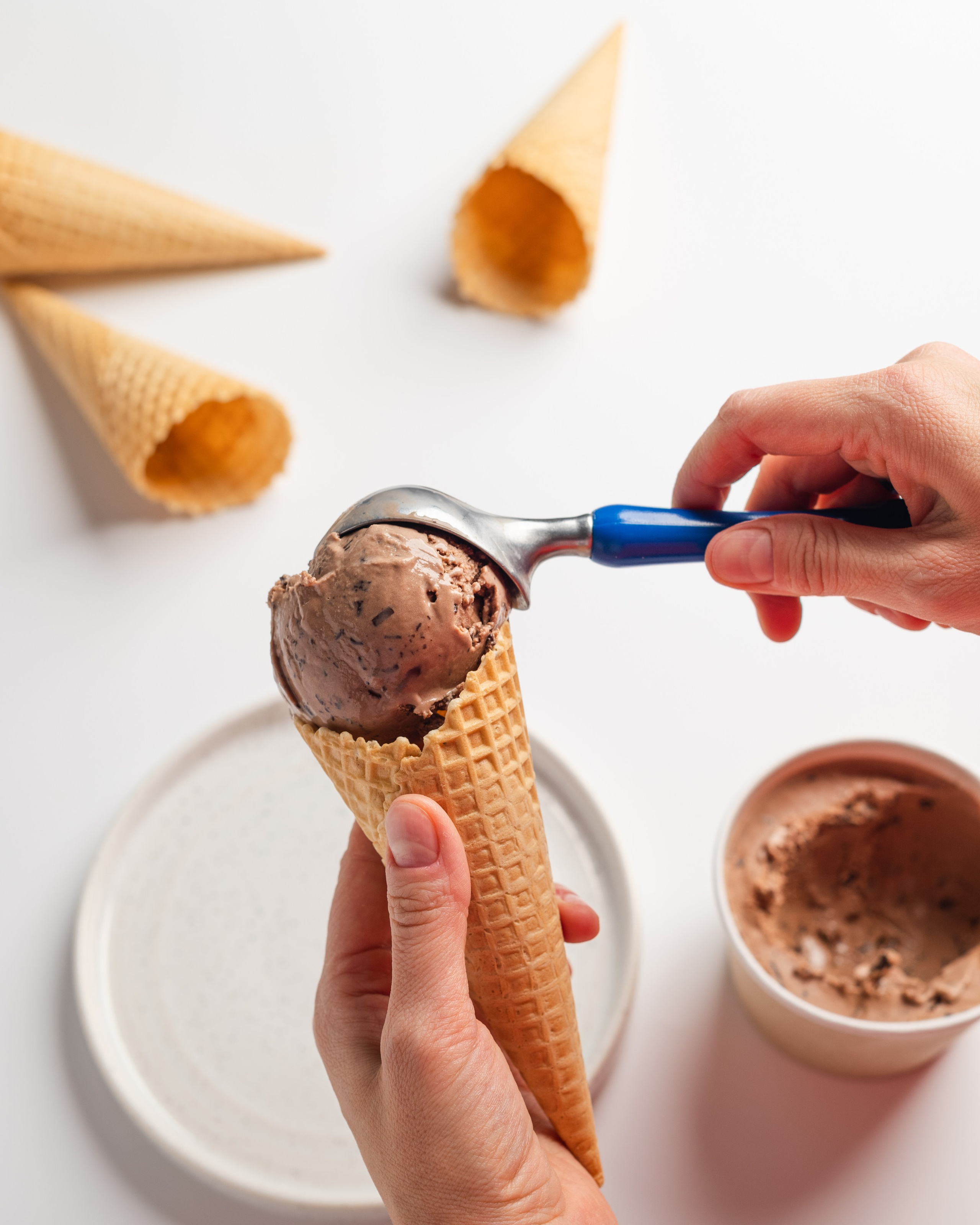 Приветствую Вас на своей странице! Я Розалина Федорова, предметный и фудфотограф в Уфе. Добро пожаловать на мою страницу!