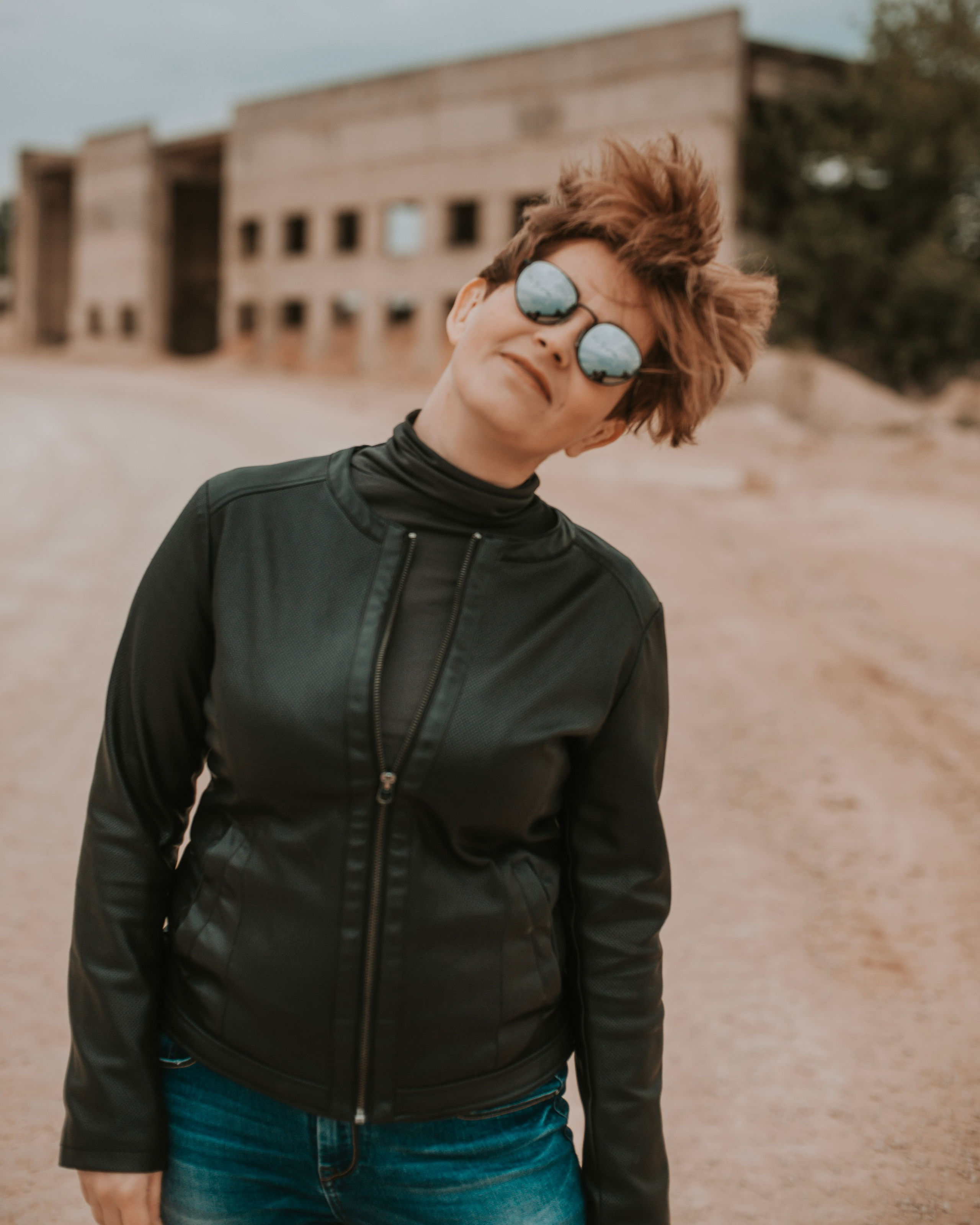 Предметный фотограф и видеограф в Москве Марина Гладик