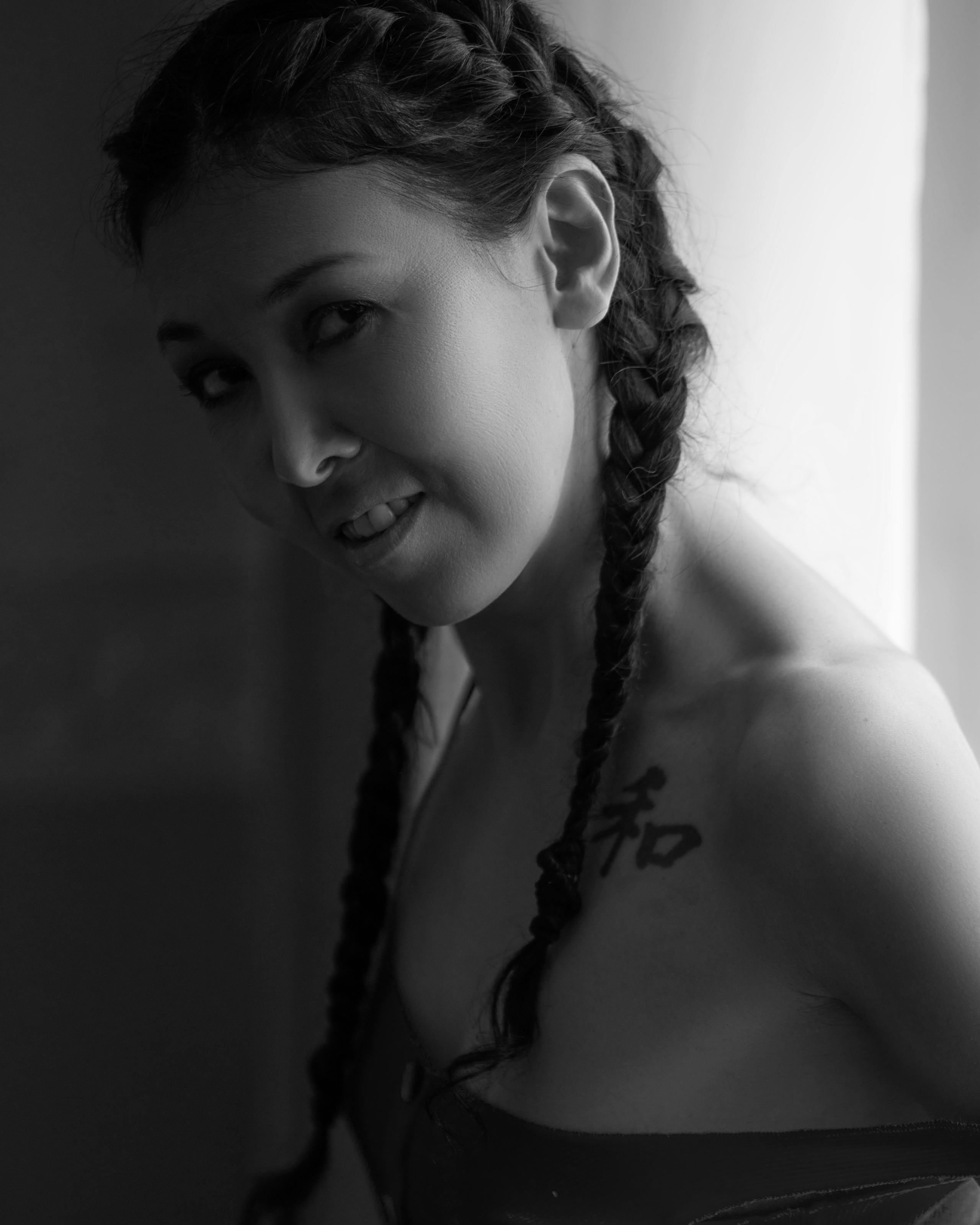 Обучение позированию. Арт фотограф в Москве Леонид Маркачев. Женский портрет, будуар, фэшн, арт-ню